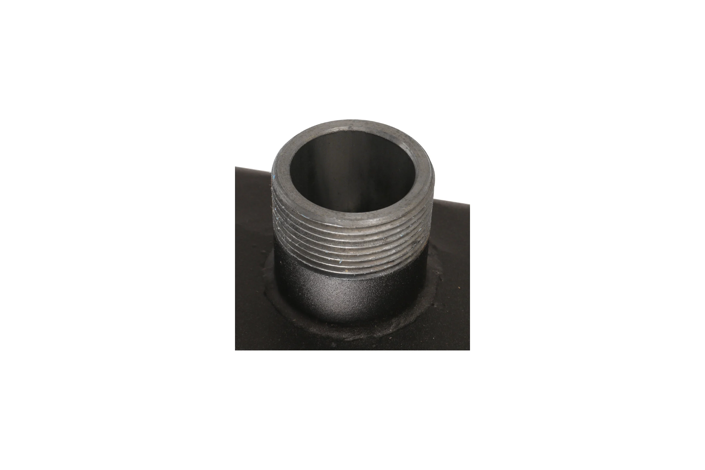 Коллектор ROMMER 4/5 отопительных контура, 1х1 1/4 RDG-0016-004045 RG008T2Q21312A