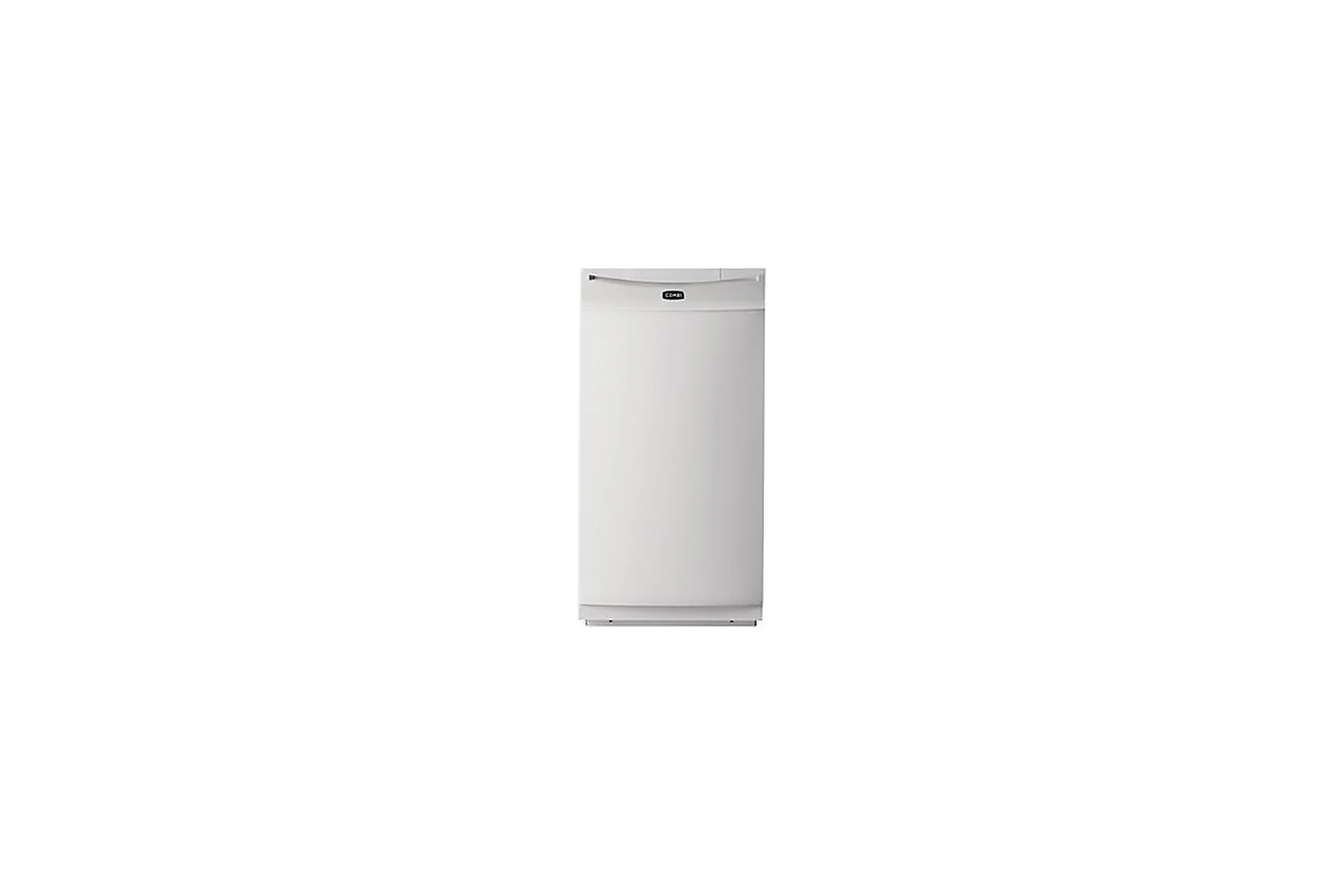 Водонагреватель Baxi COMBI 80 KSL71408471