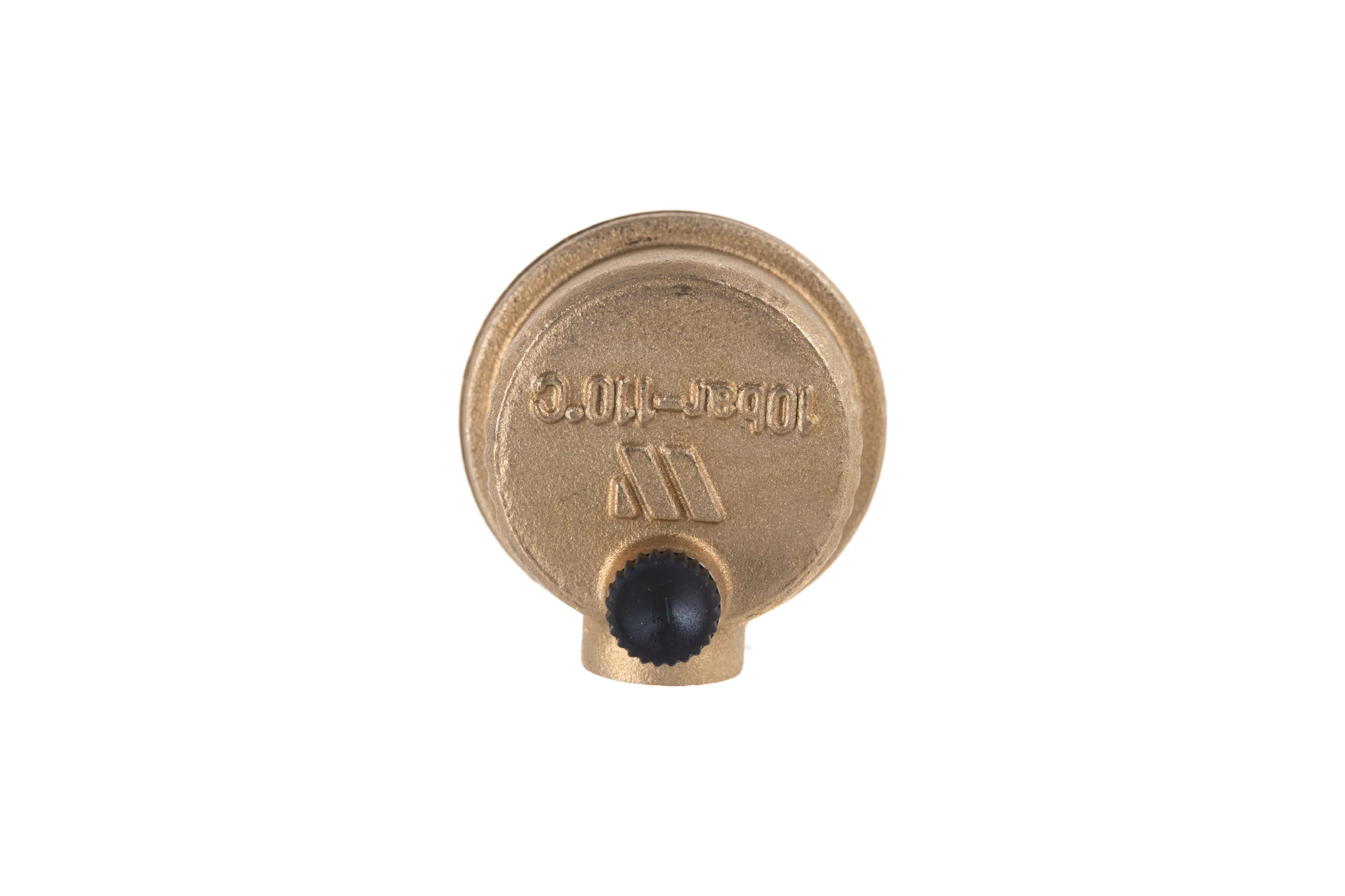 Автоматический воздухоотводчик Watts MICROVENT MKV 15 R 10004984
