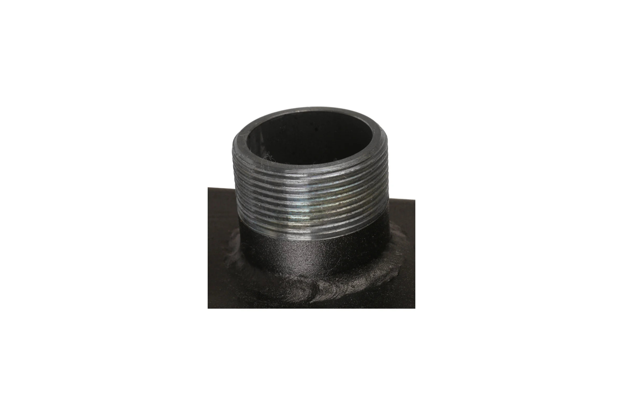 Коллектор ROMMER 4/5 отопительных контура, 1 1/2 RDG-0017-004045 RG008T2Q293P4R