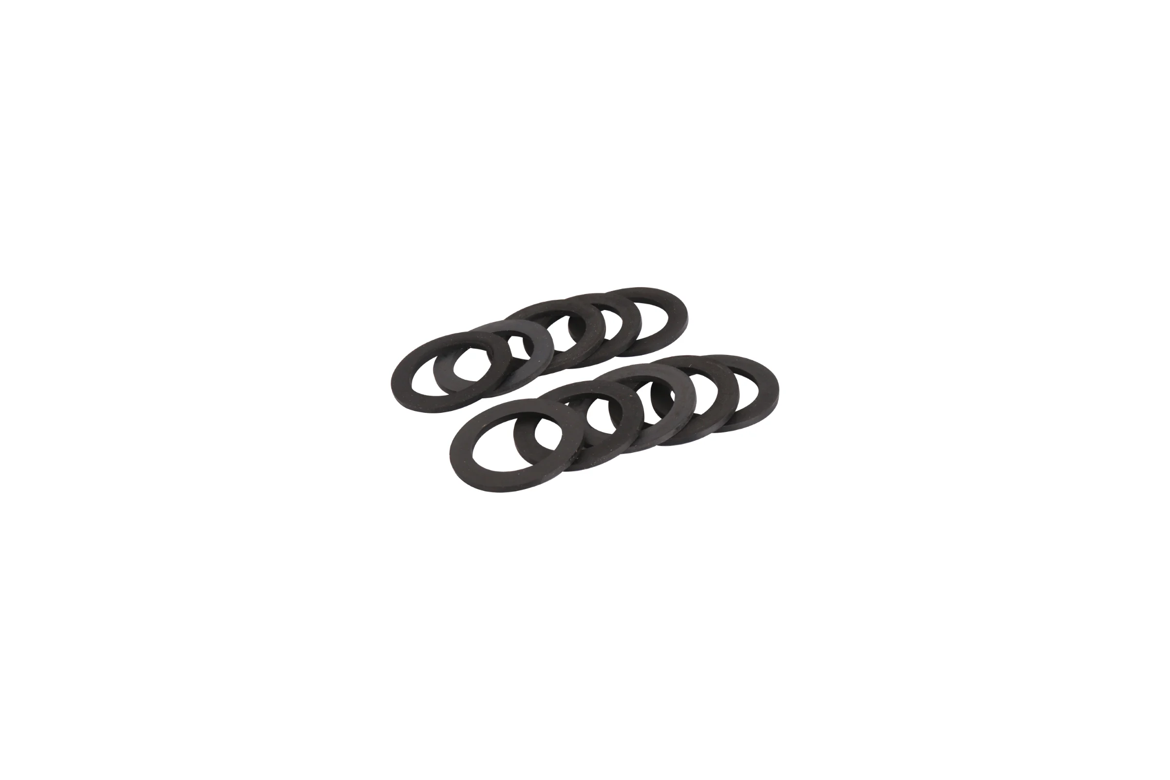 Коллектор ROMMER 4/5 отопительных контура, 1 1/2 RDG-0017-004045 RG008T2Q293P4R