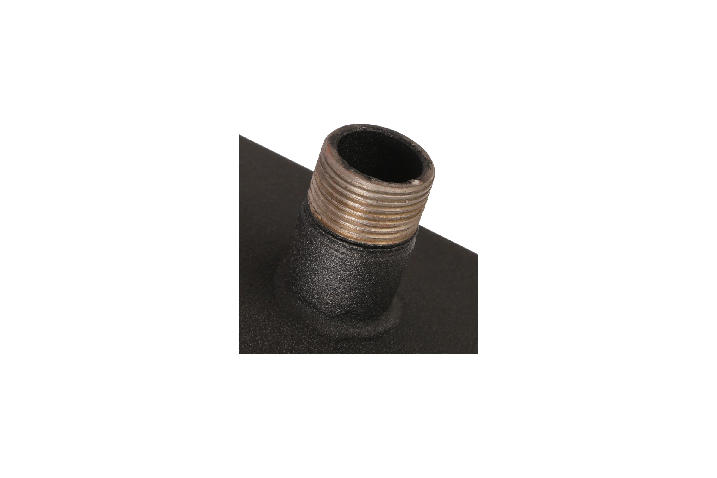 Коллектор ROMMER 2 отопительных контура, 1 1/2 RDG-0017-004002 RG008T2Q23RUAS