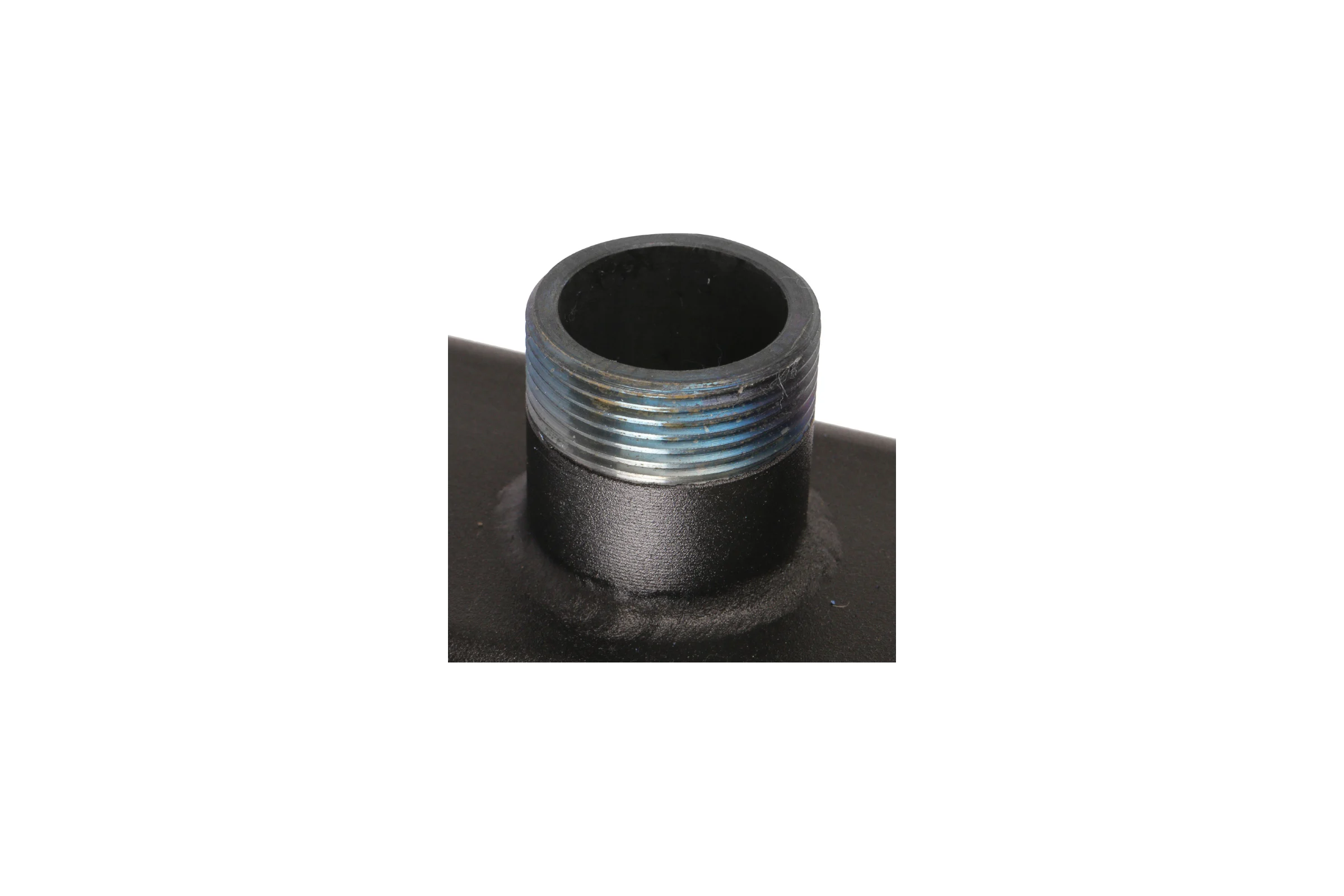 Коллектор ROMMER 3/5 отопительных контура, 1х1 1/4 RDG-0016-004035 RG008T2Q21Q3AD
