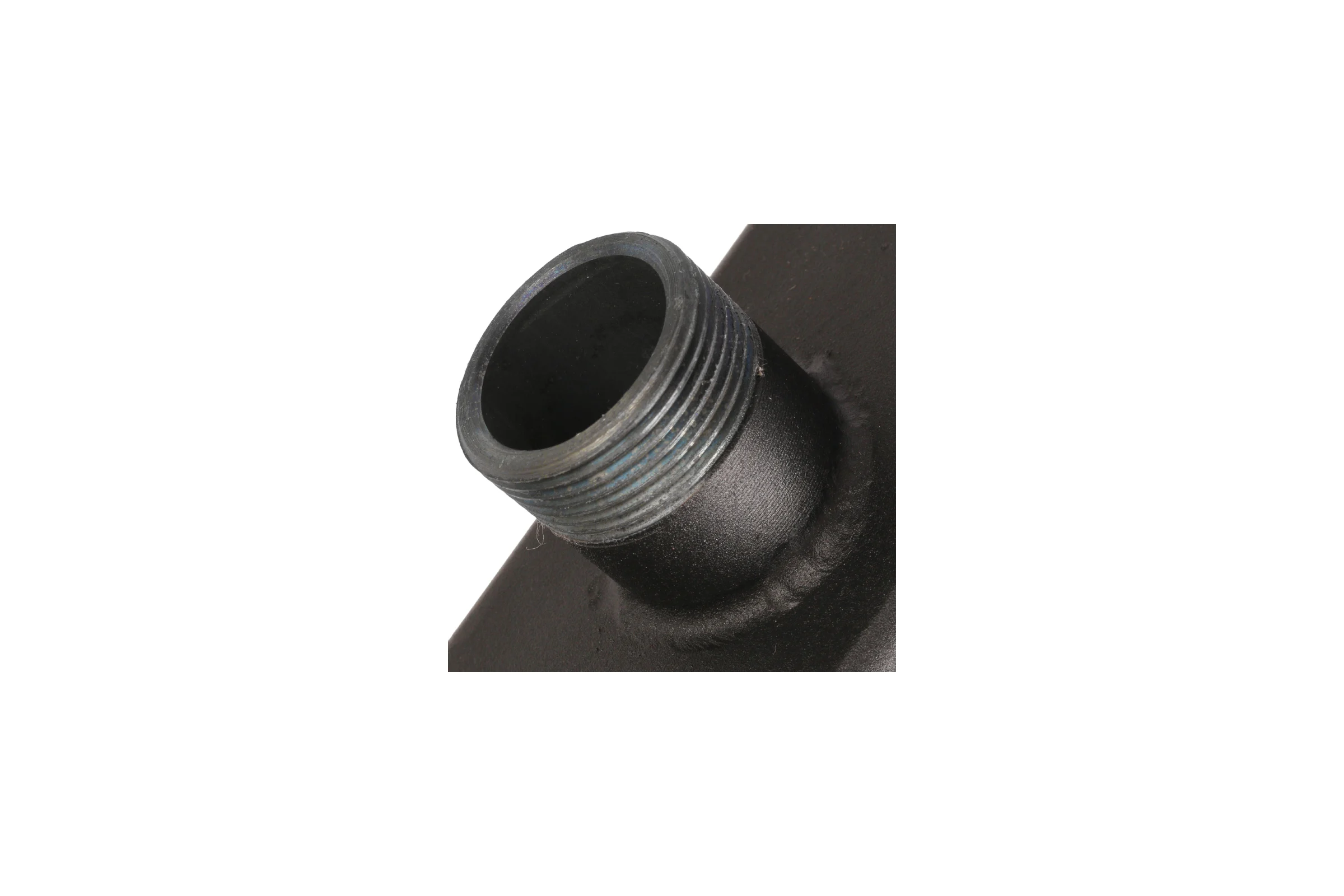 Коллектор ROMMER 3/4 отопительных контура, 1х1 1/4 RDG-0016-004034 RG008T2Q20B8I4
