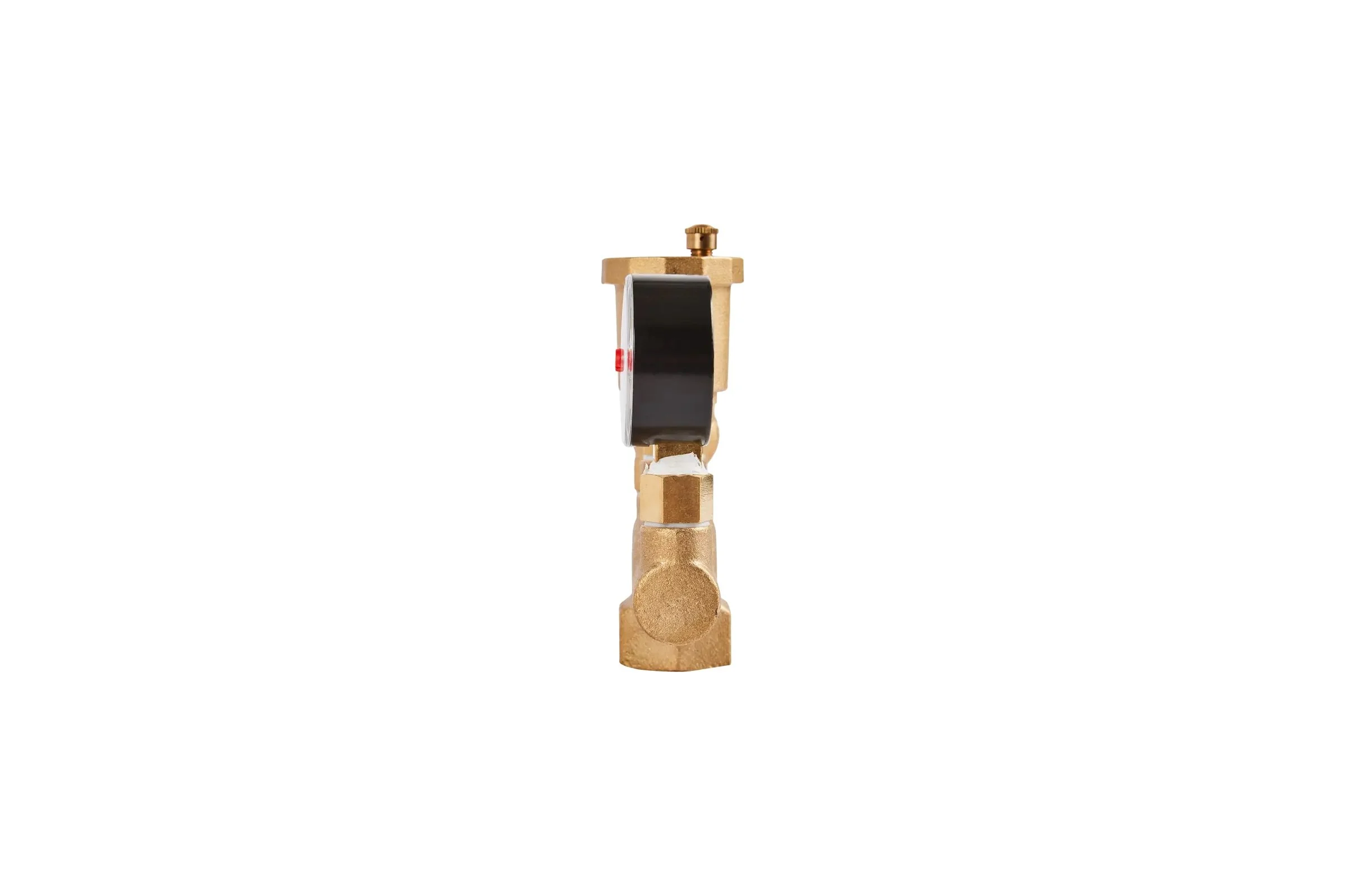 Группа безопасности РОСТерм vaxt 3/4" 680007