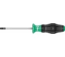 Отвертка Wera Kraftform Classic 1767 TX 15/80 MM WE-031303