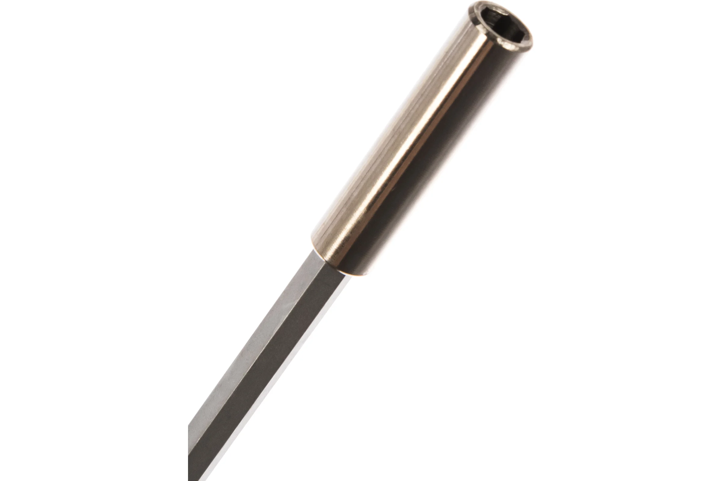Ручка-битодержатель Wera 812/1 1/4" WE-051205