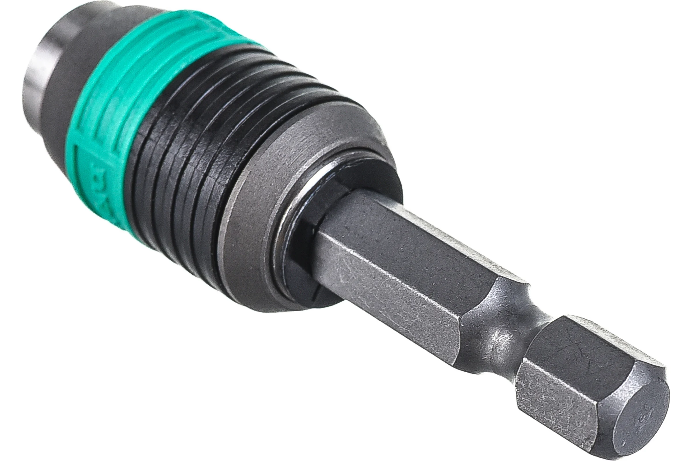Битодержатель 89/4/1 K Rapidaptor 1/4"x50 мм Wera WE-052502