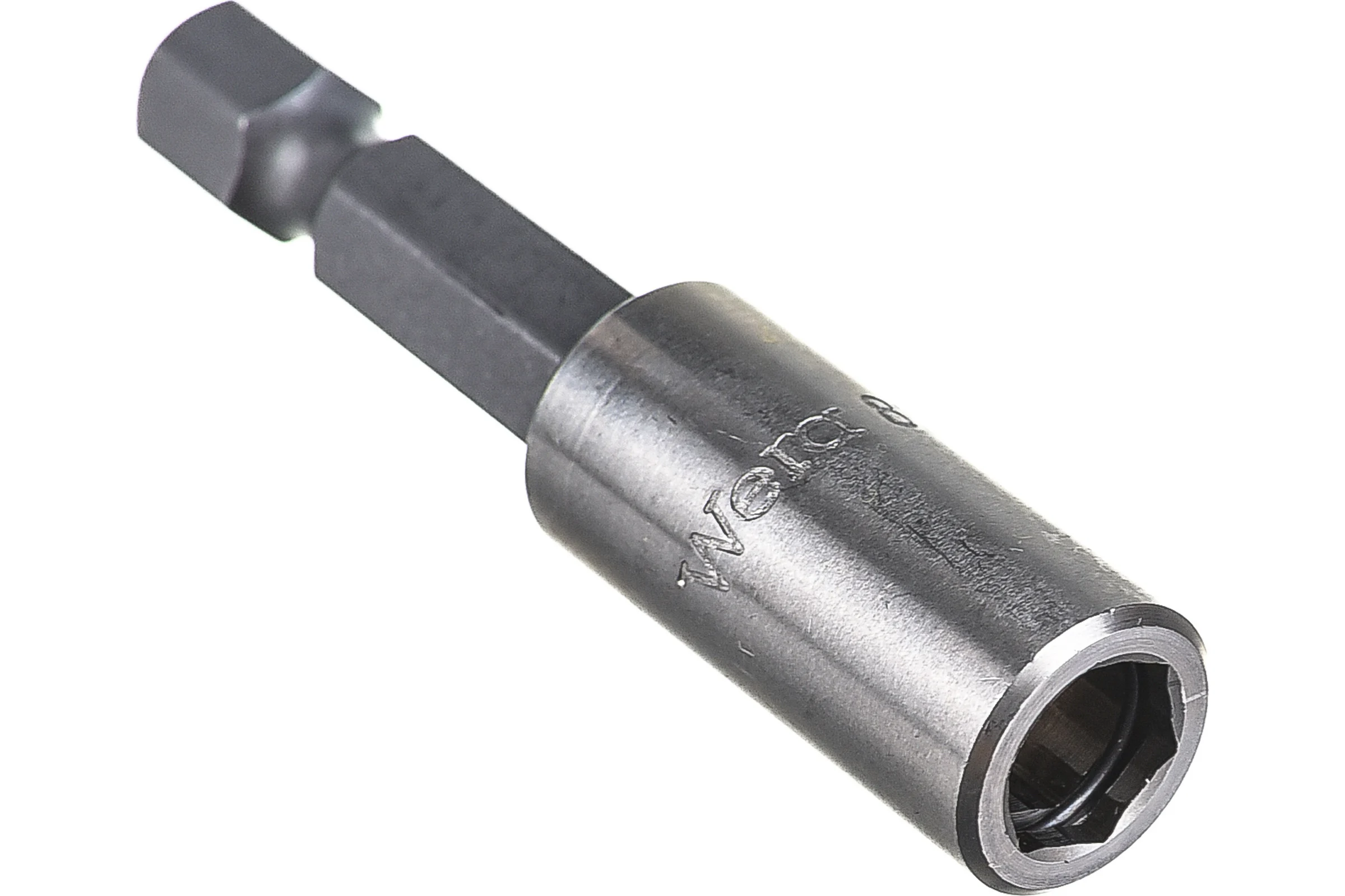 Битодержатель 899/4/1 K 1/4"х50 мм Wera WE-053457