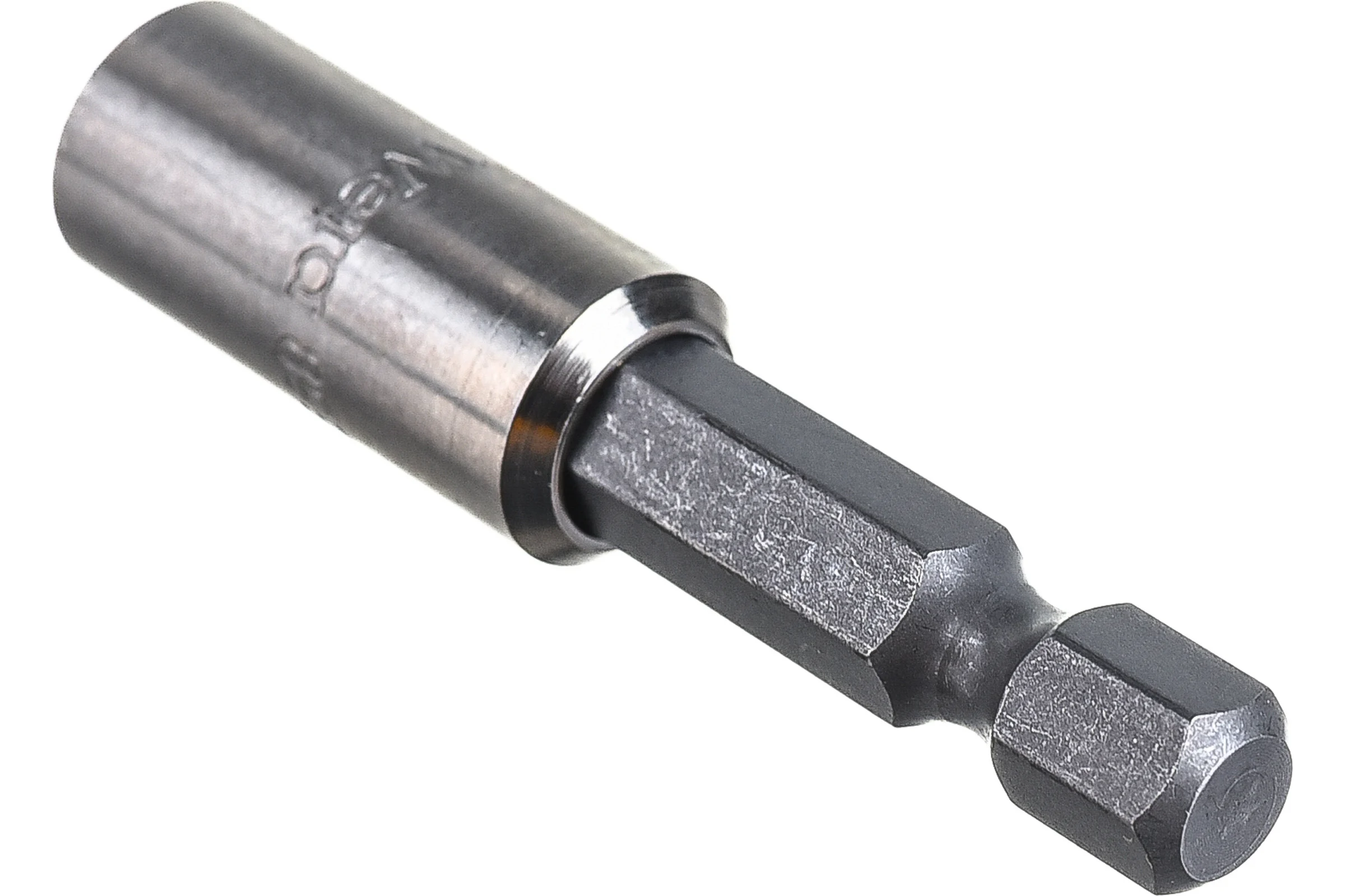 Битодержатель 899/4/1 K 1/4"х50 мм Wera WE-053457
