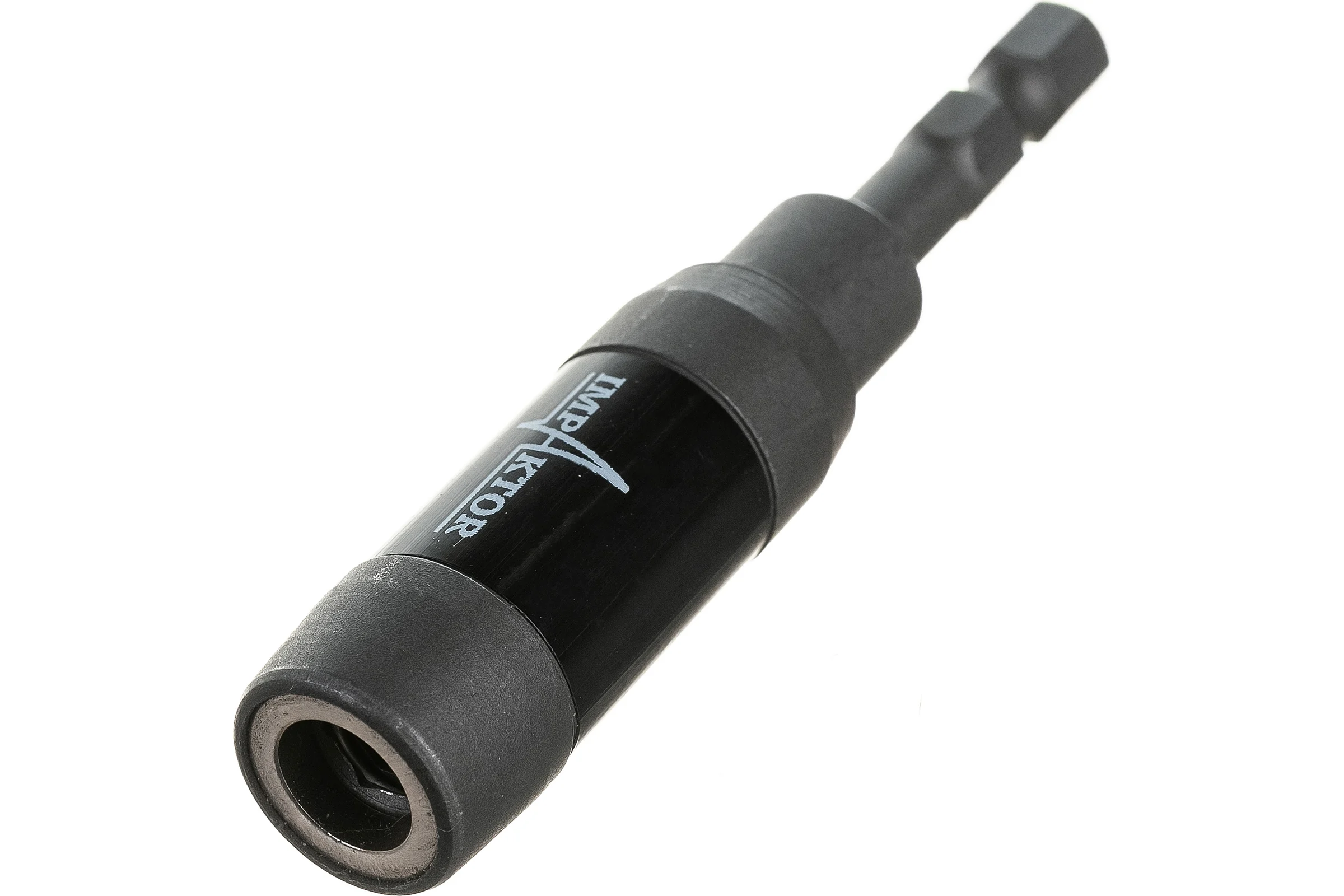 Набор насадок и держателей Wera Импактор 8751/67 -9/IMP DC 25 мм BITS WE-057682