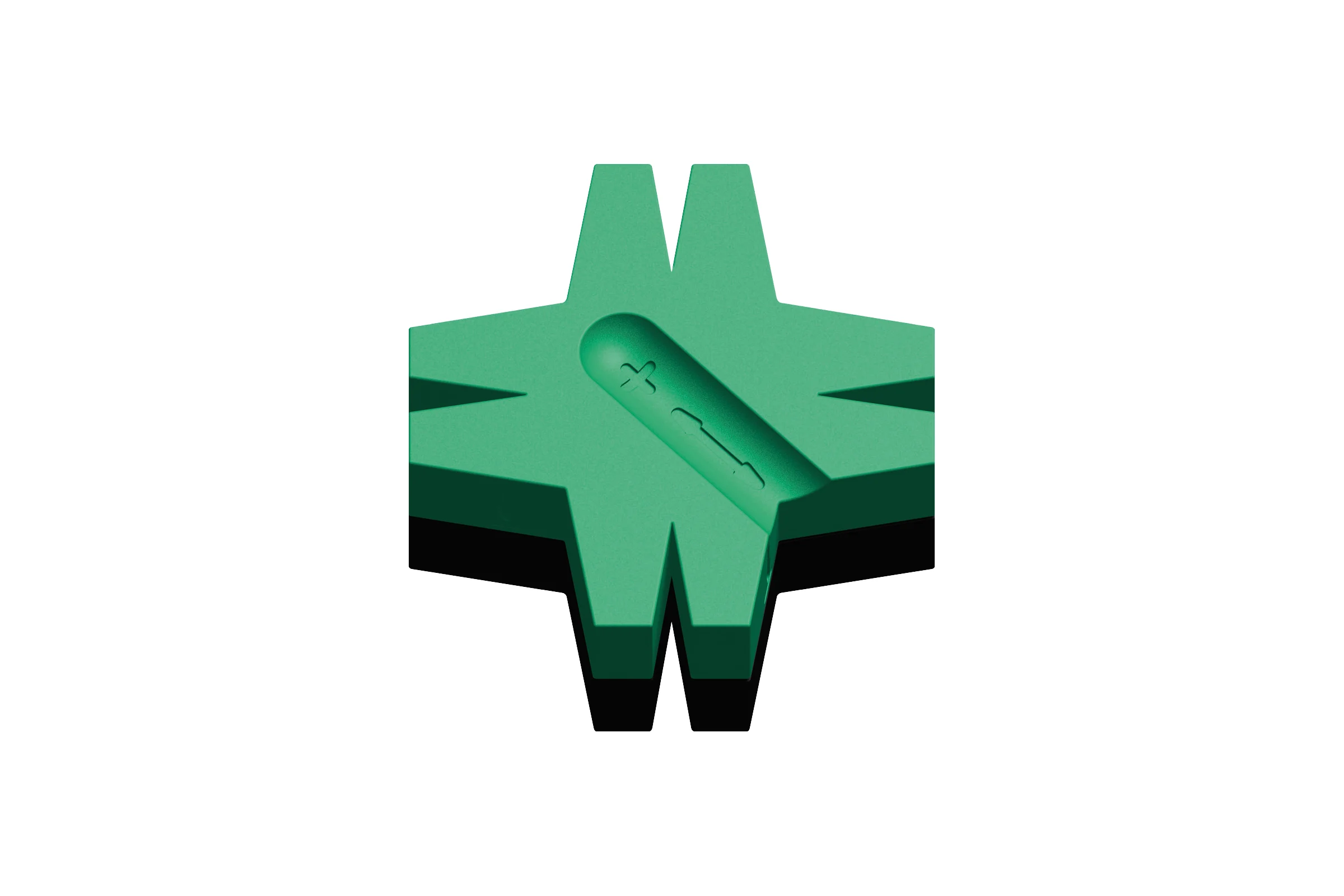 Магнит Wera Star Magnetisiergerat WE-073403