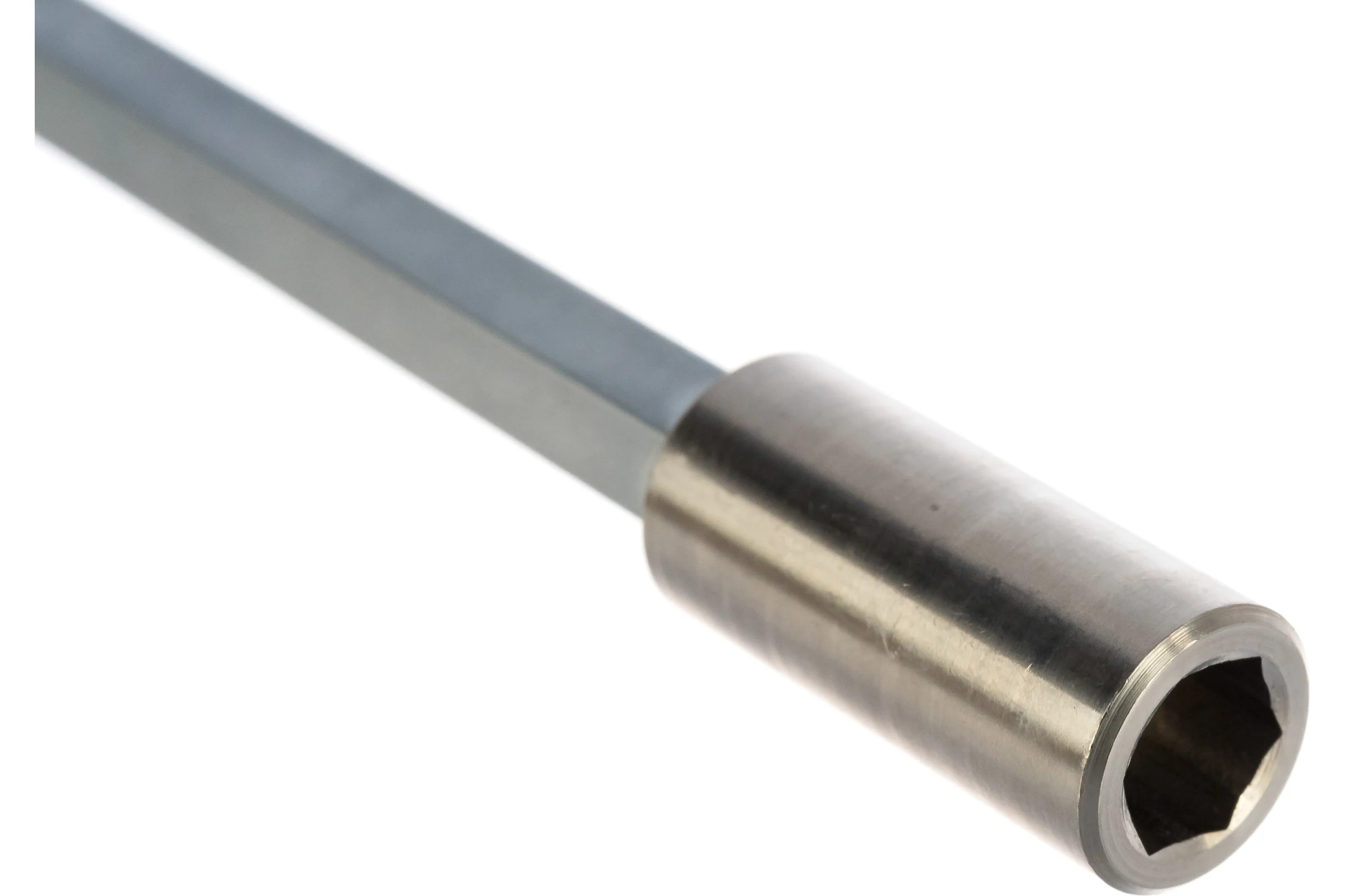 Набор Битодержатель+Биты Wera 800/4Z+851/4TZ+855/4TZ 7 шт. WE-073660