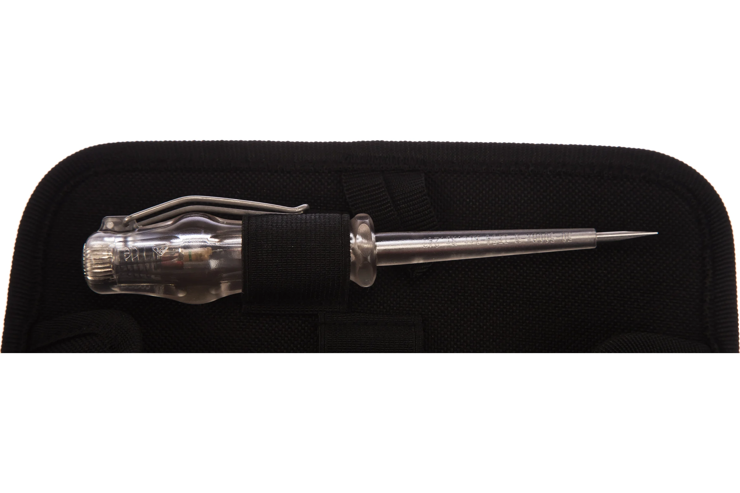 Стержень в наборе Wera 1000 V WE-003484