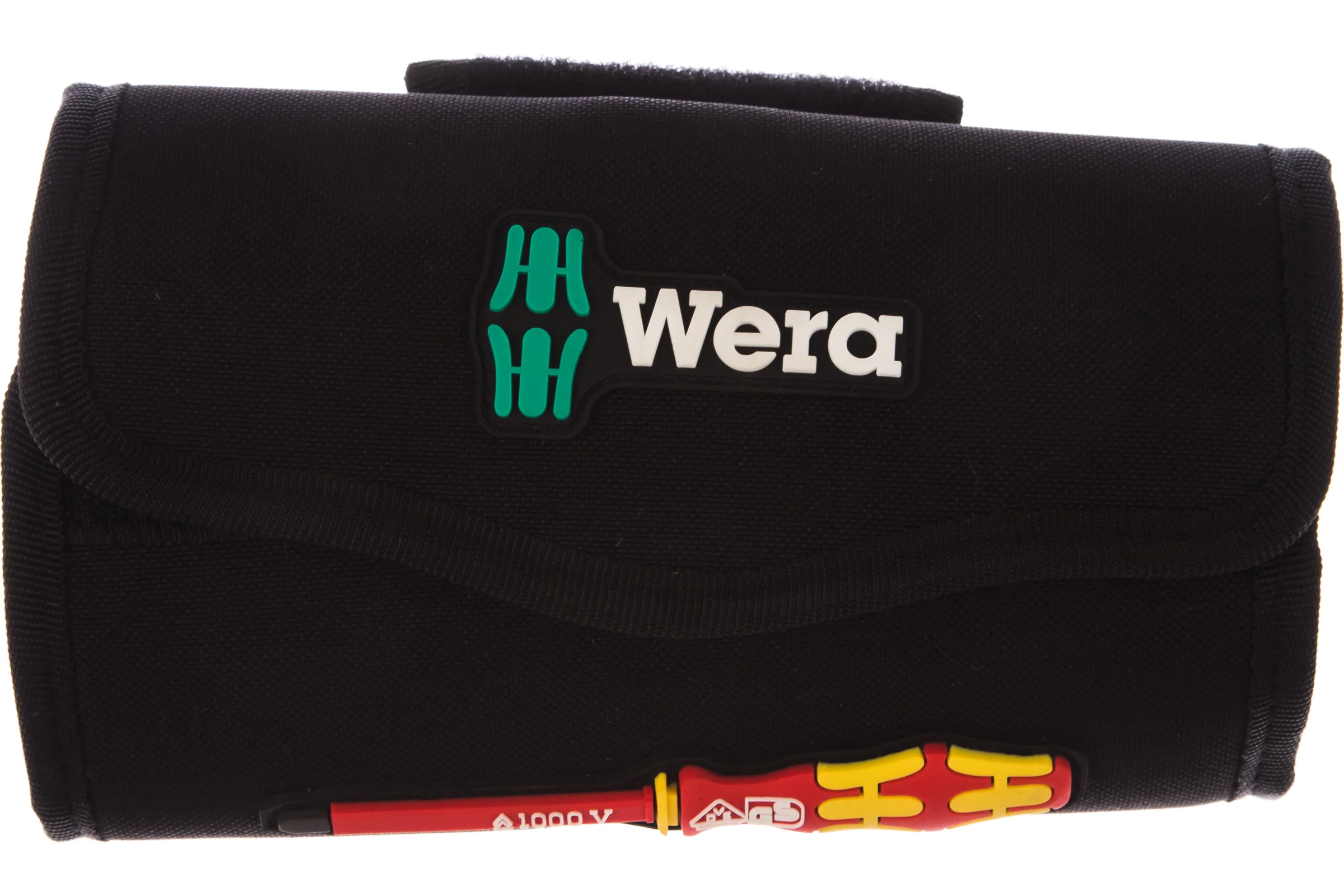 Стержень в наборе Wera 1000 V WE-003484