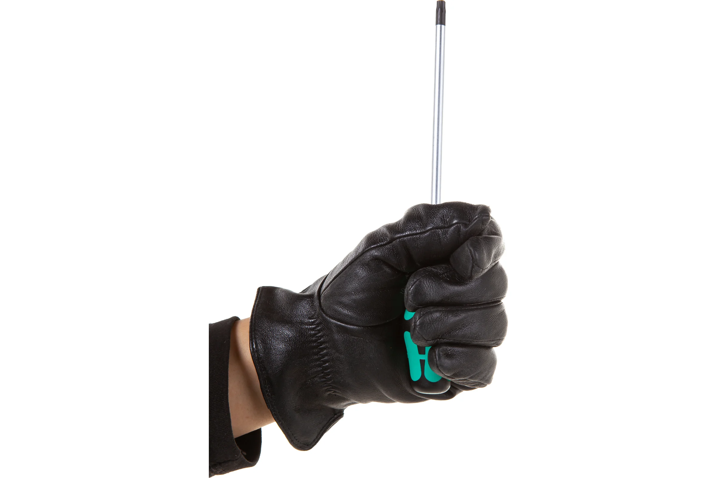 Набор отверток WERA Kraftform Big Pack 300 14 шт. WE-105630