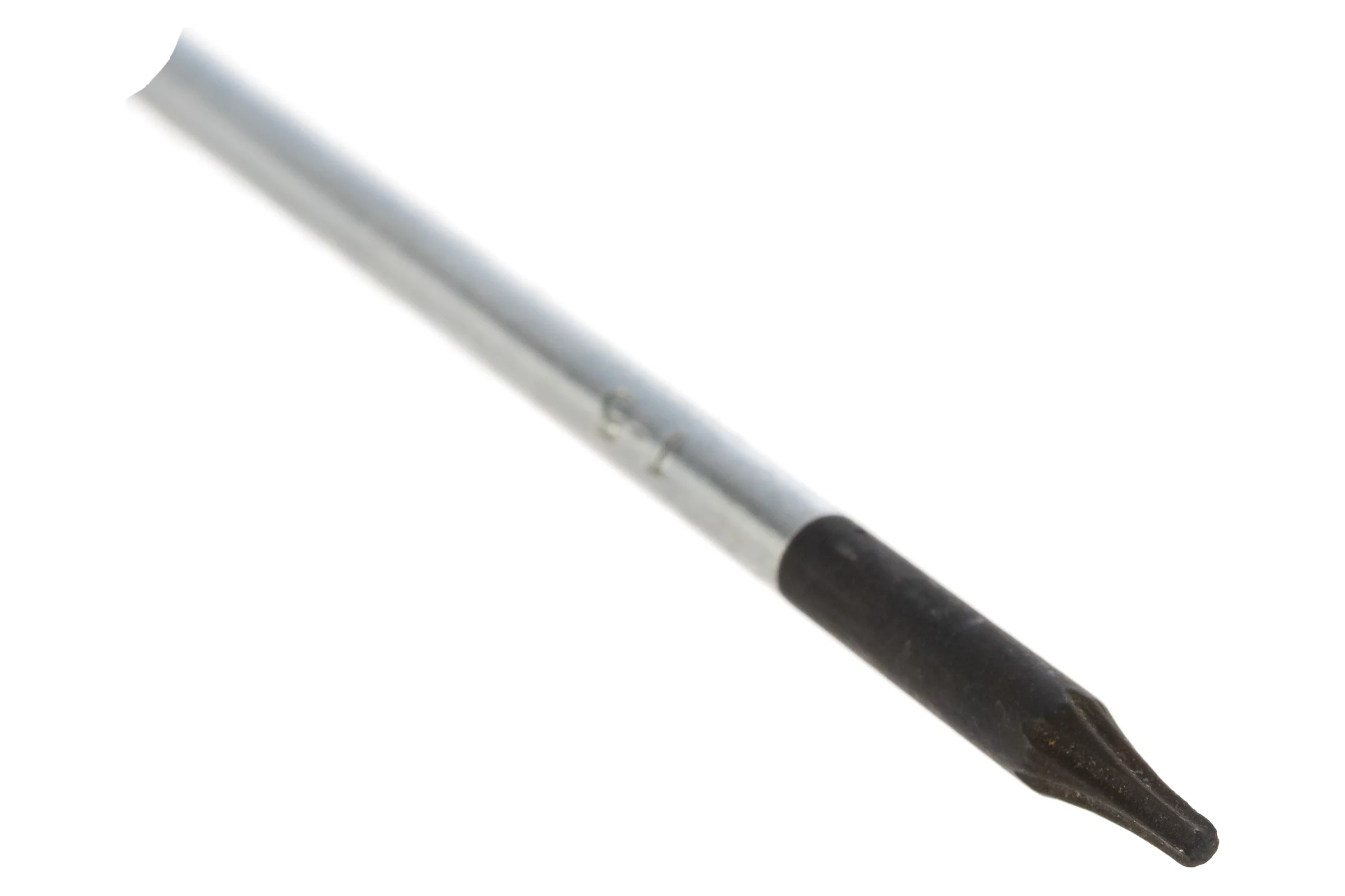 Отвертка Jonnesway Anti-Slip Grip Torx D71T5 T5 3x60x132 мм 49205
