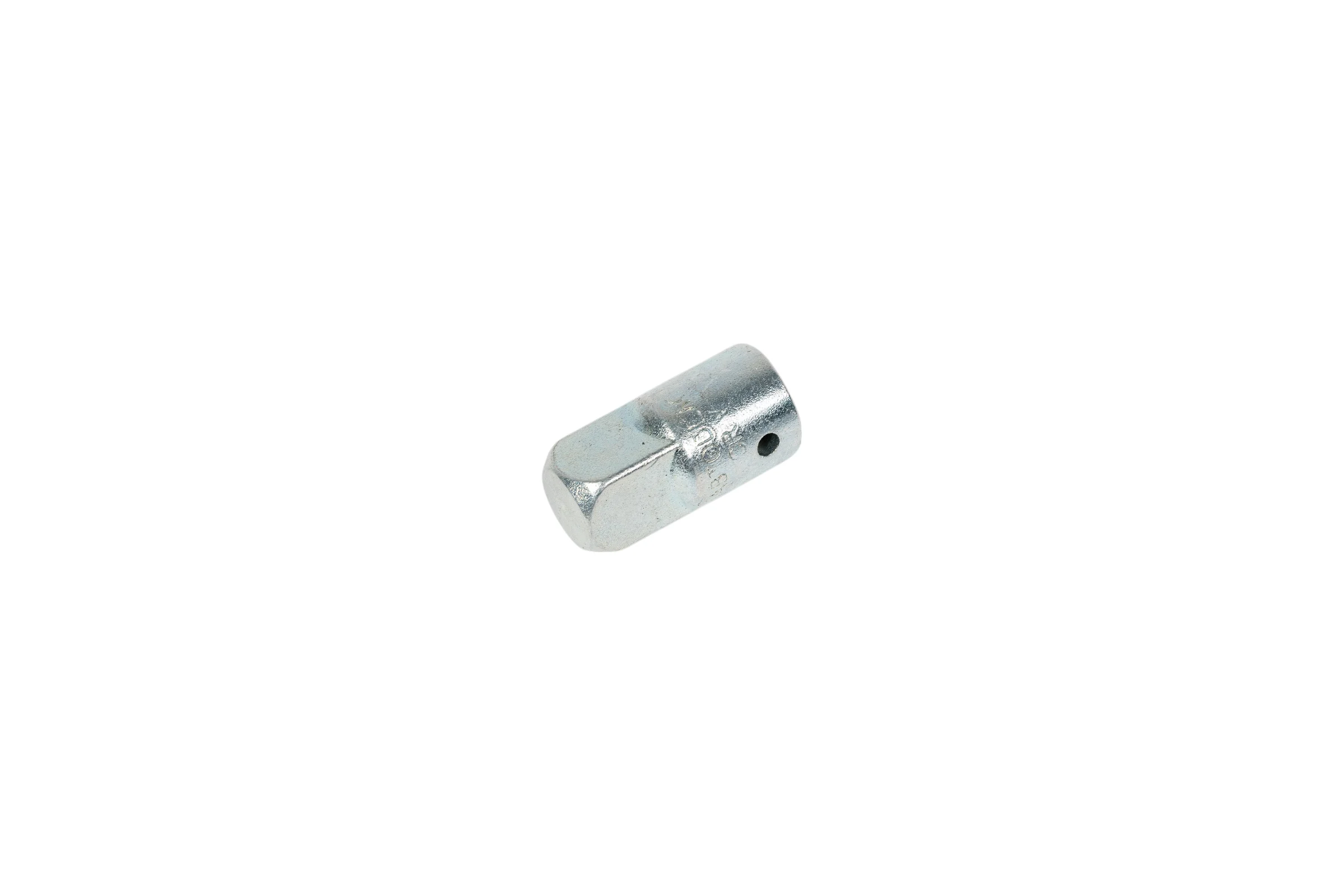Переходник-адаптер АвтоDело 1/2" на 3/4" 39752 15140