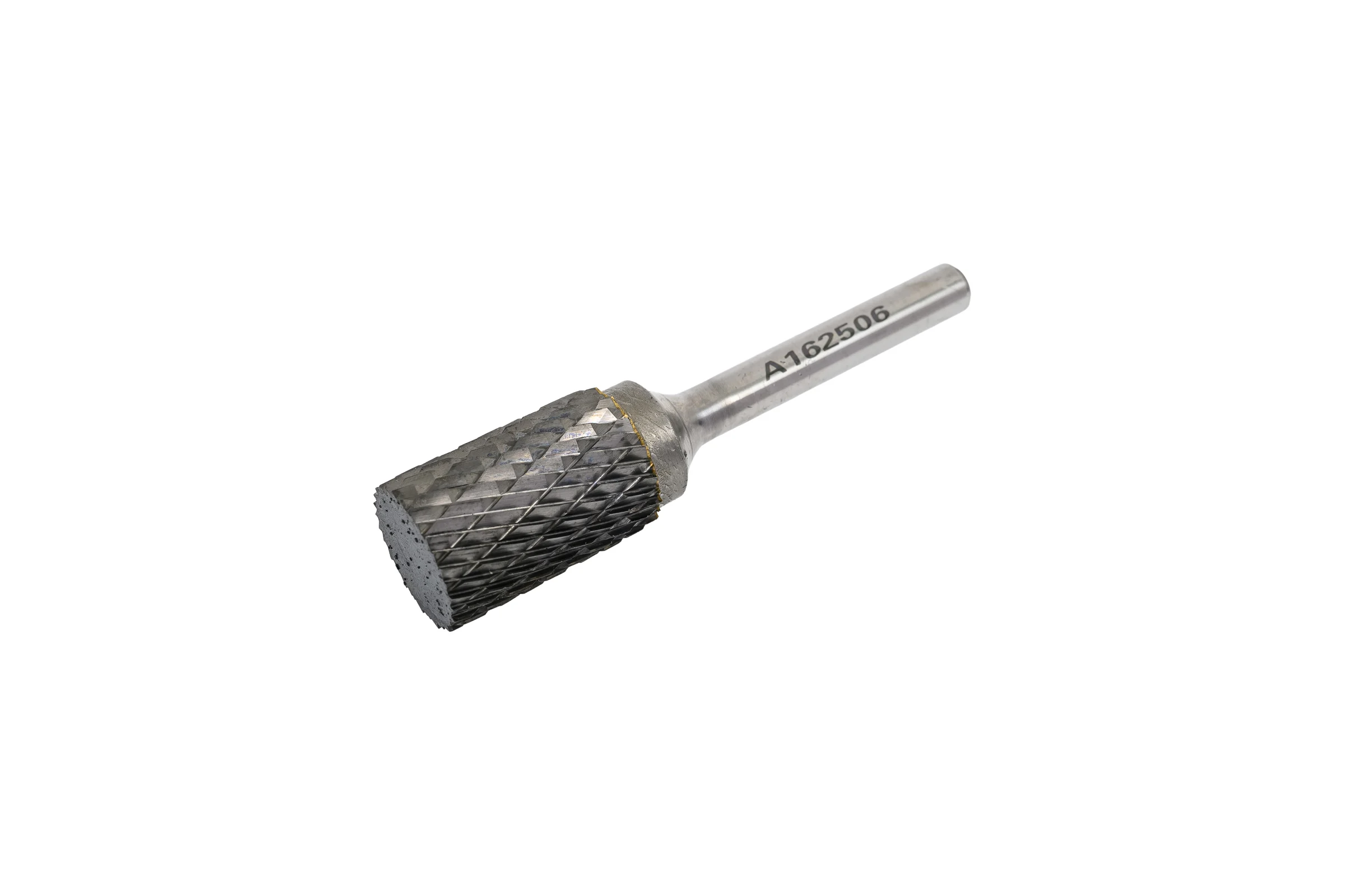 Бор-фреза A162506, двойная насечка, ВК8 SDW TOOLS cu00304