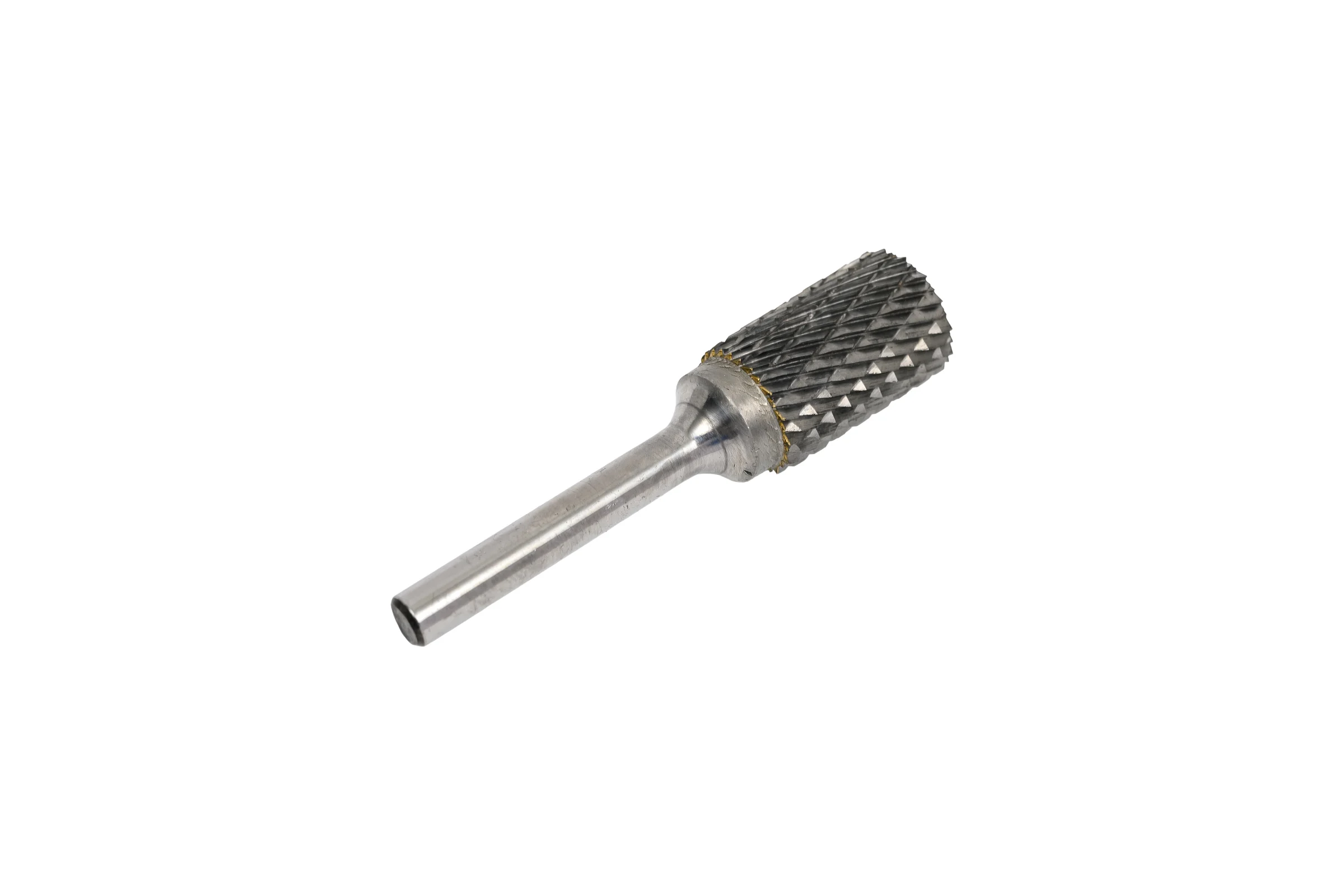 Бор-фреза A162506, двойная насечка, ВК8 SDW TOOLS cu00304