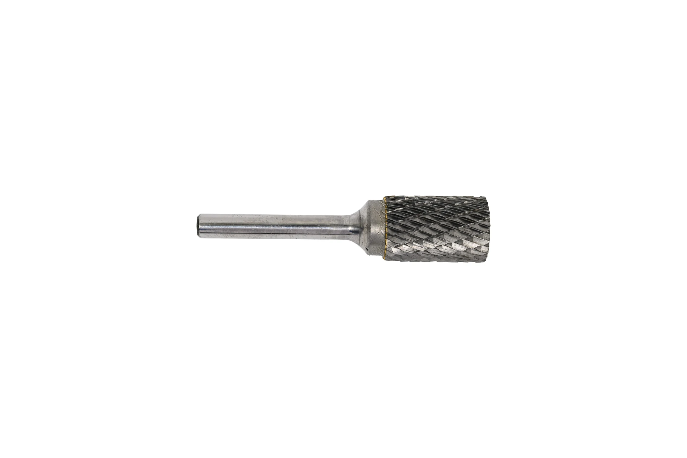 Бор-фреза A162506, двойная насечка, ВК8 SDW TOOLS cu00304