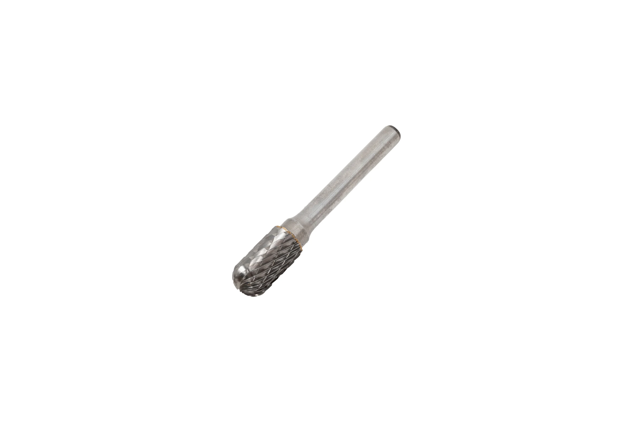 Бор-фреза C102006, двойная насечка, ВК8 SDW TOOLS cu00315