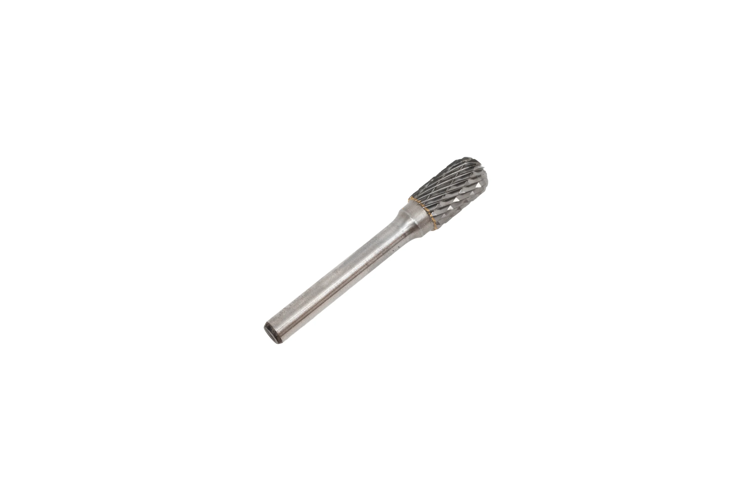 Бор-фреза C102006, двойная насечка, ВК8 SDW TOOLS cu00315