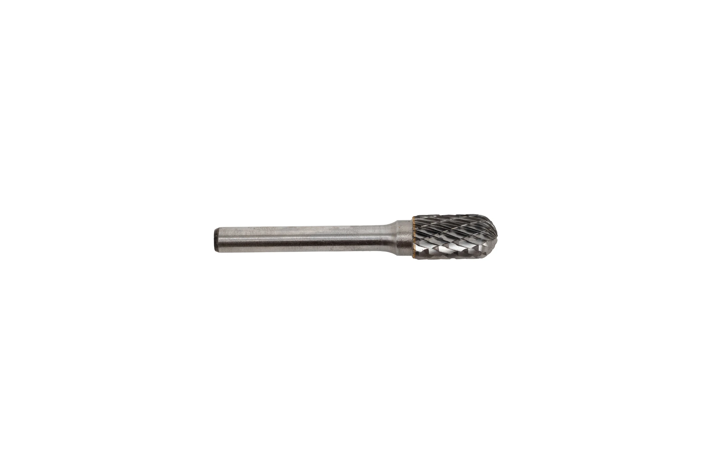 Бор-фреза C102006, двойная насечка, ВК8 SDW TOOLS cu00315