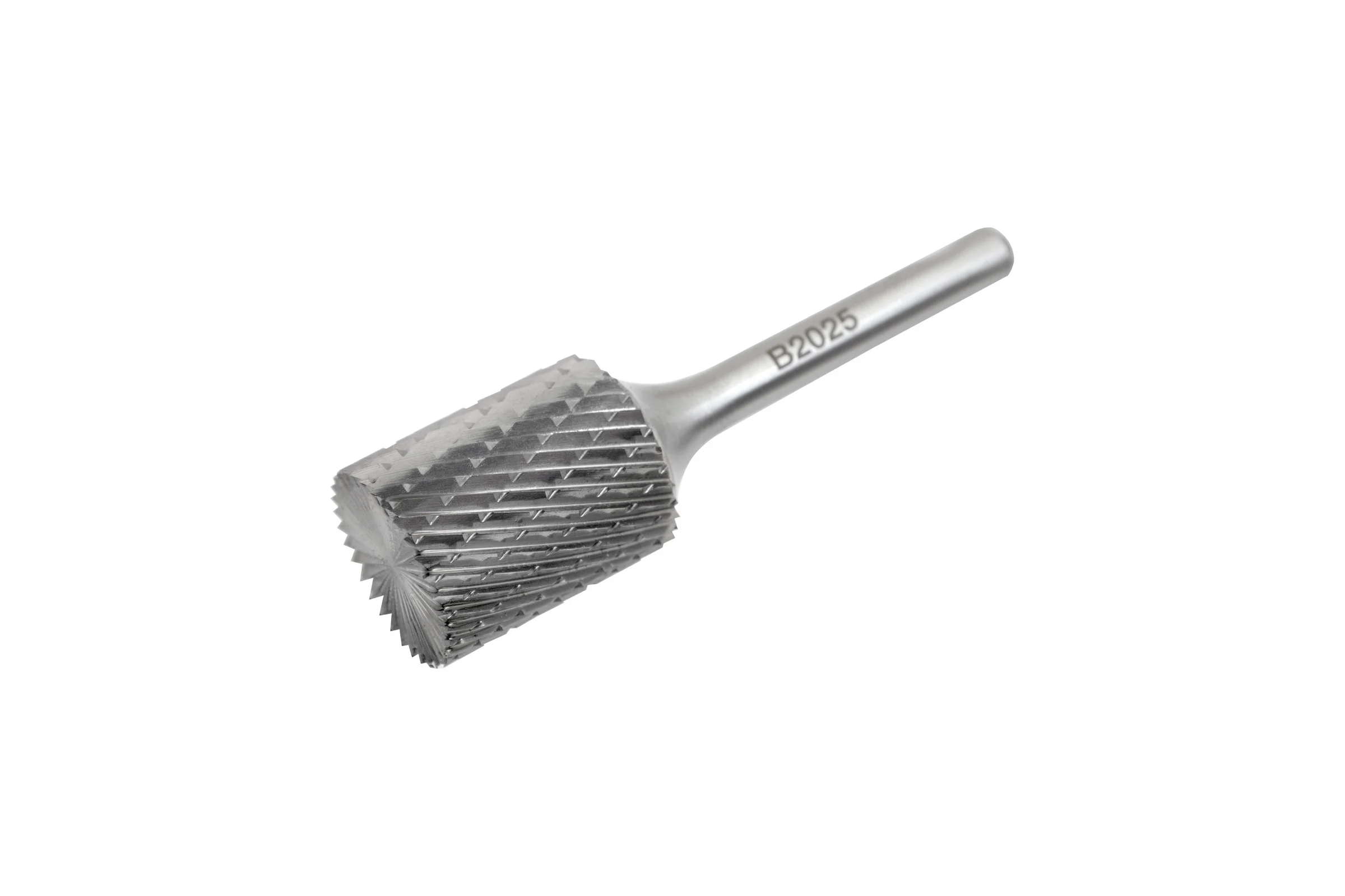 Бор-фреза B202506, двойная насечка, ВК8 SDW TOOLS cu00312