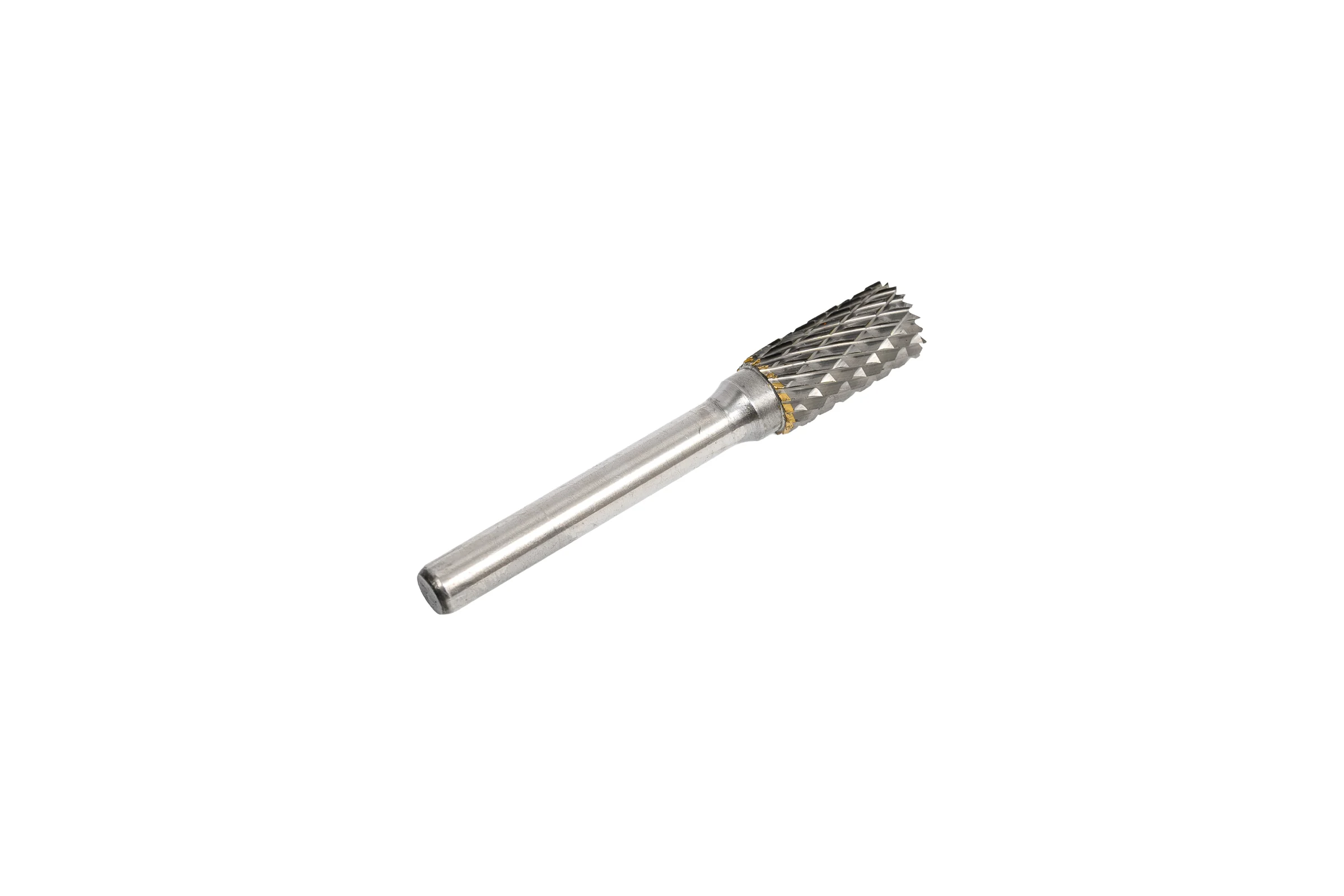 Бор-фреза B102006, двойная насечка, ВК8 SDW TOOLS cu00308