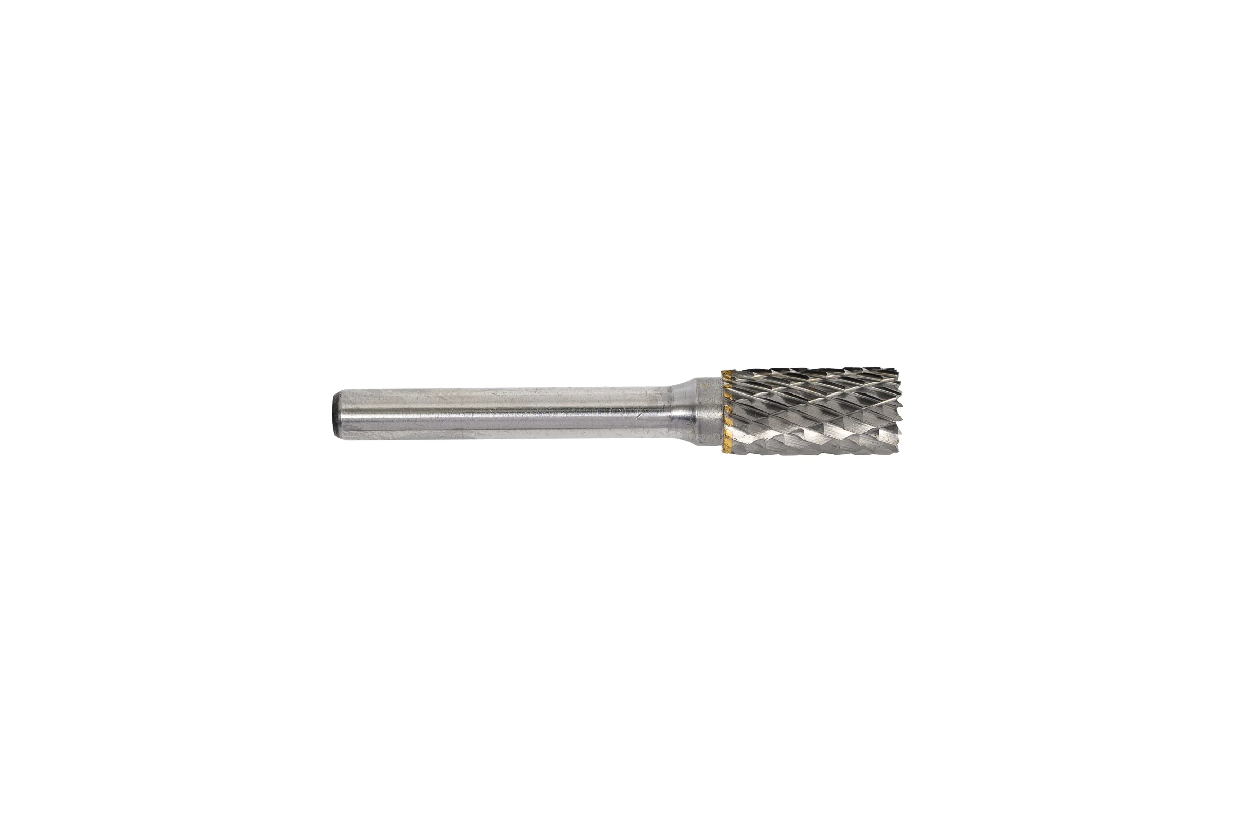 Бор-фреза B102006, двойная насечка, ВК8 SDW TOOLS cu00308