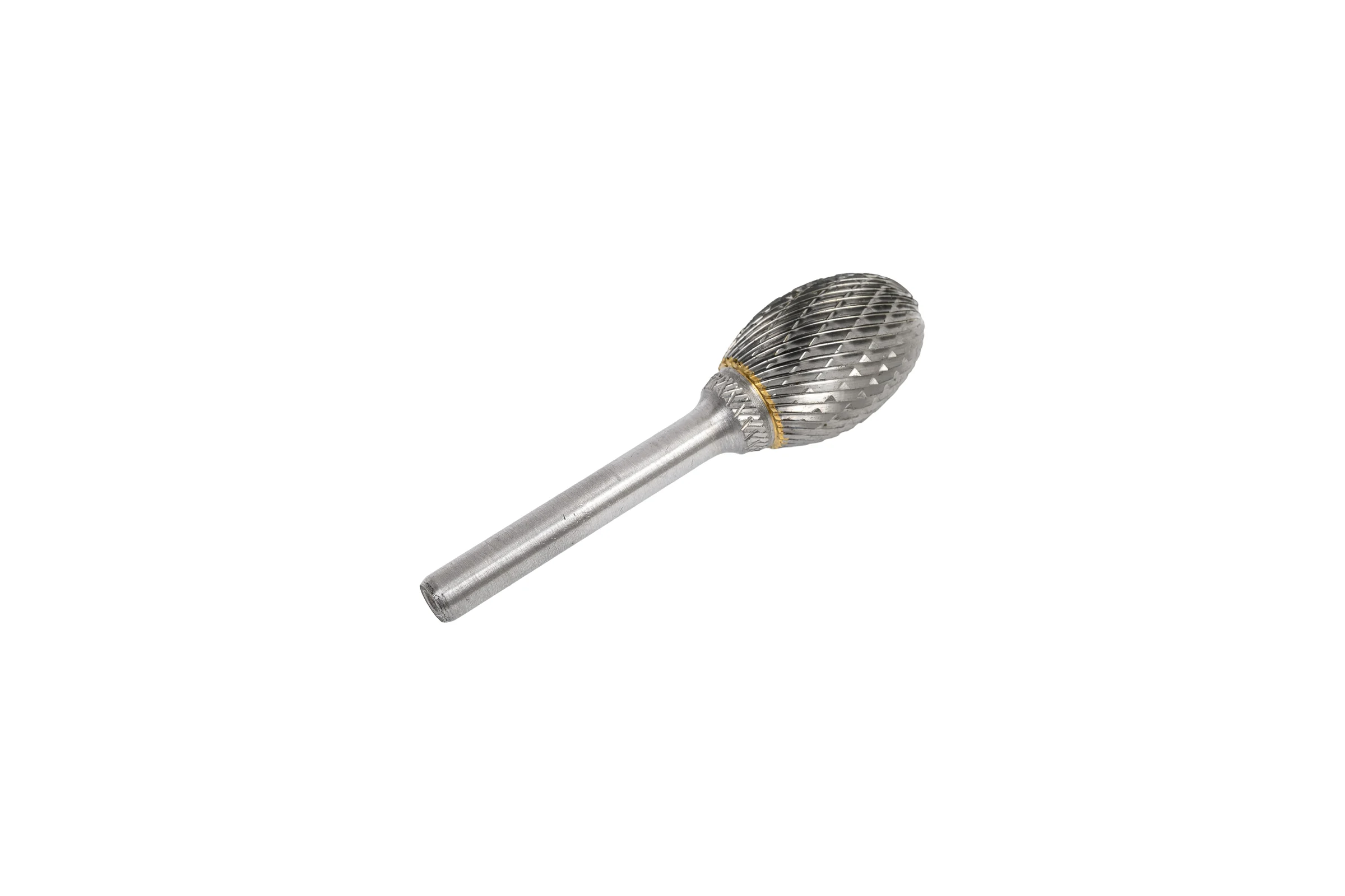 Бор-фреза E202506, двойная насечка, ВК8 SDW TOOLS cu00333