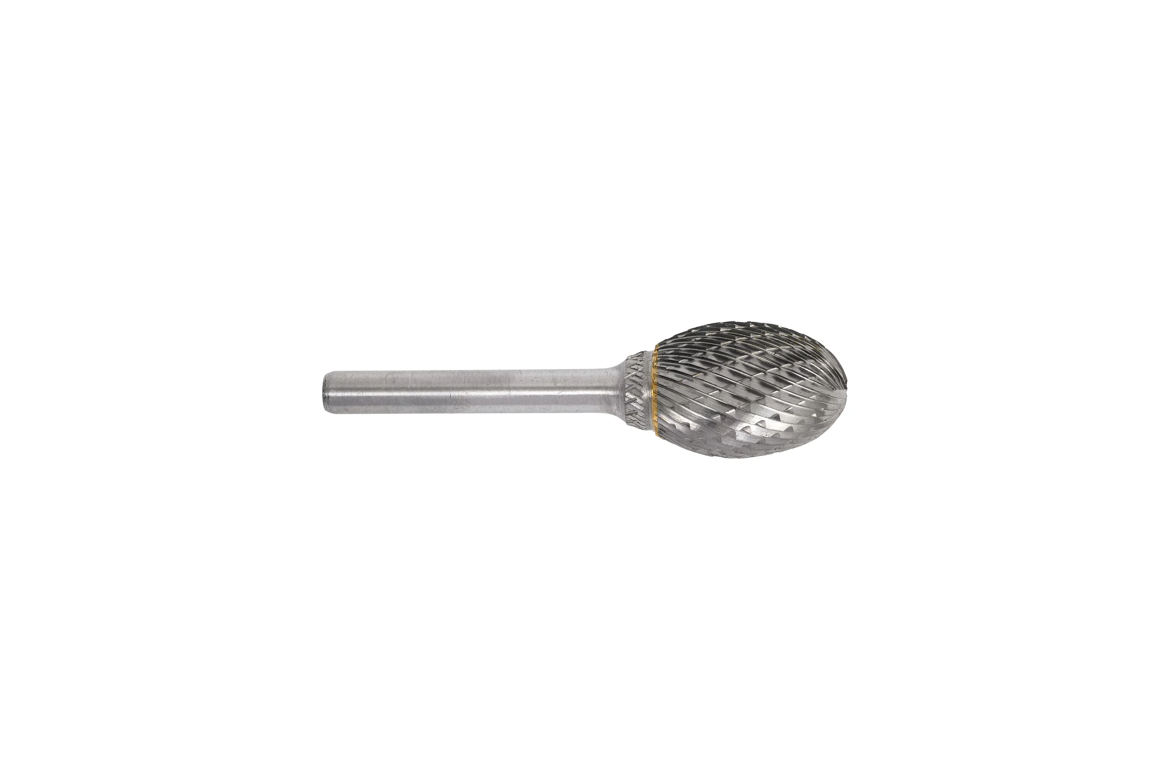 Бор-фреза E202506, двойная насечка, ВК8 SDW TOOLS cu00333