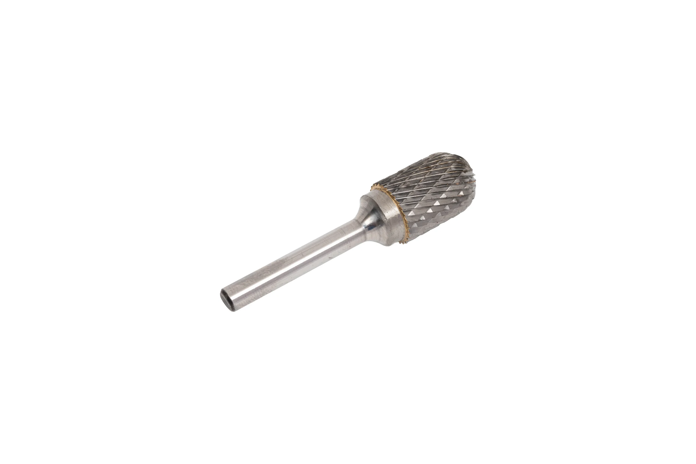Бор-фреза C162506, двойная насечка, ВК8 SDW TOOLS cu00318