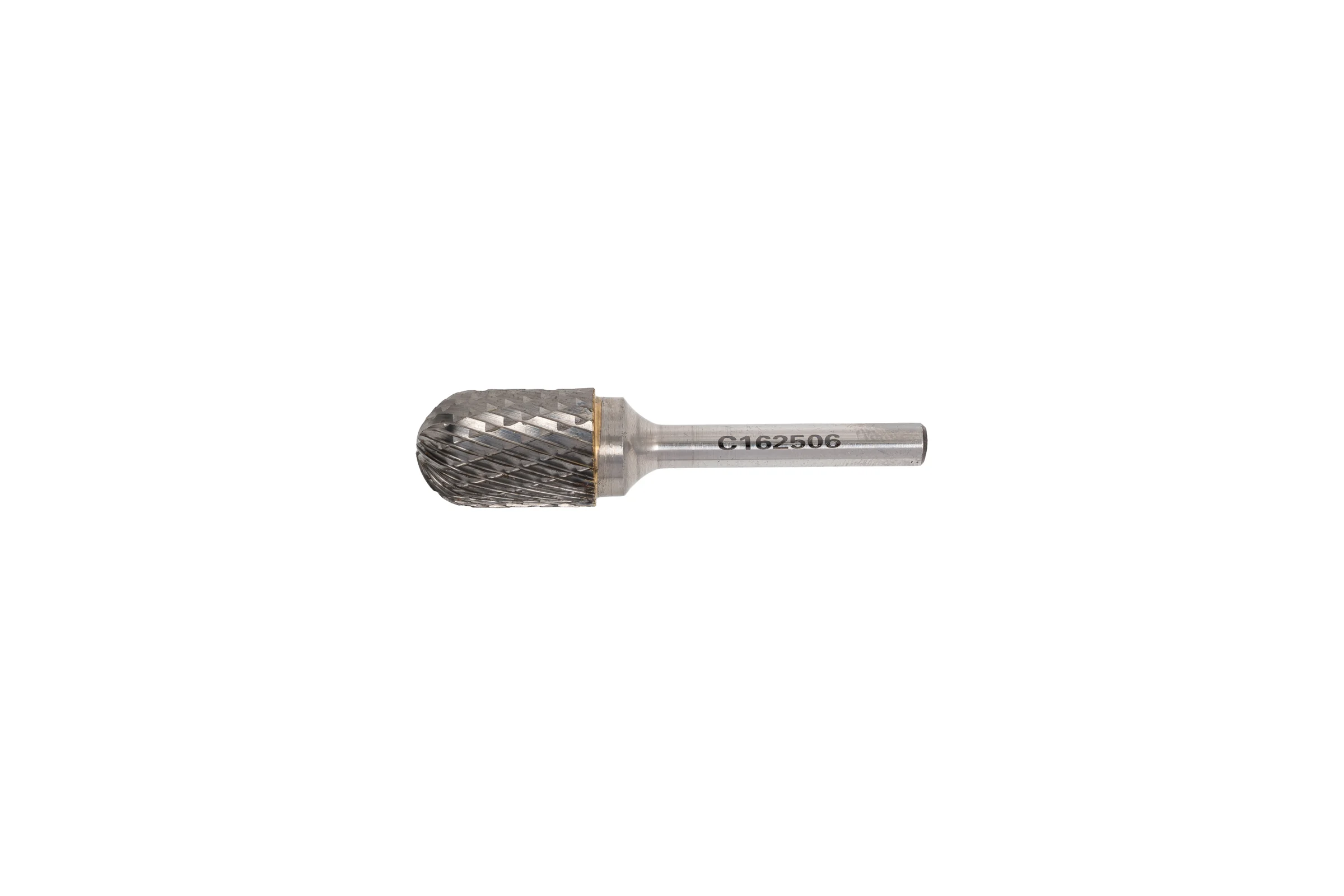 Бор-фреза C162506, двойная насечка, ВК8 SDW TOOLS cu00318