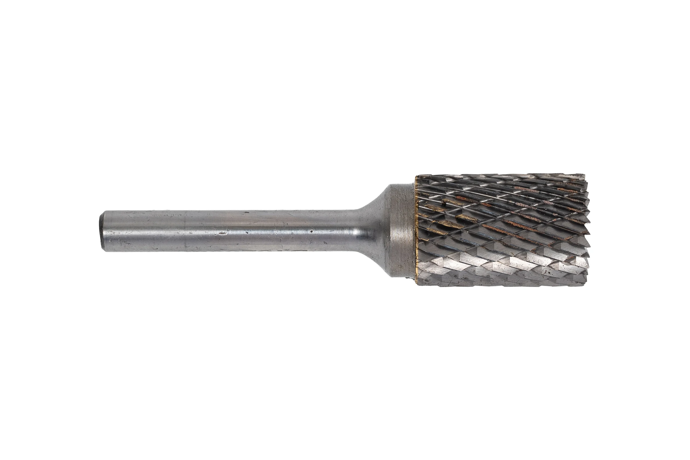 Бор-фреза B162506, двойная насечка, ВК8 SDW TOOLS cu00311