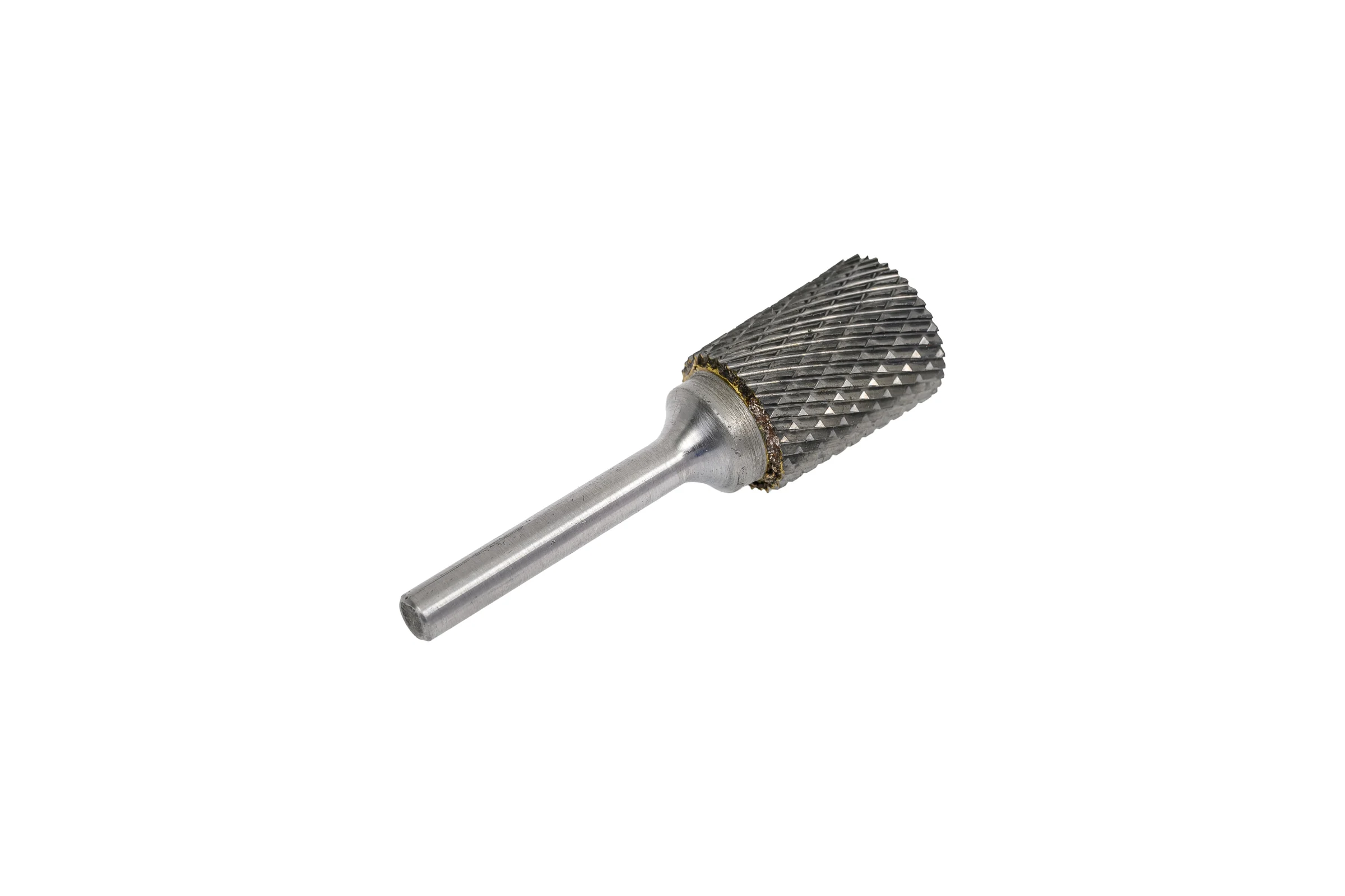 Бор-фреза A202506, двойная насечка, ВК8 SDW TOOLS cu00305