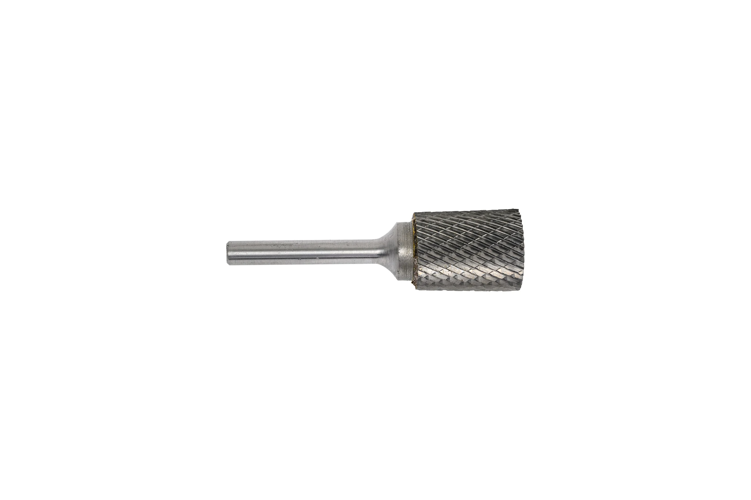 Бор-фреза A202506, двойная насечка, ВК8 SDW TOOLS cu00305