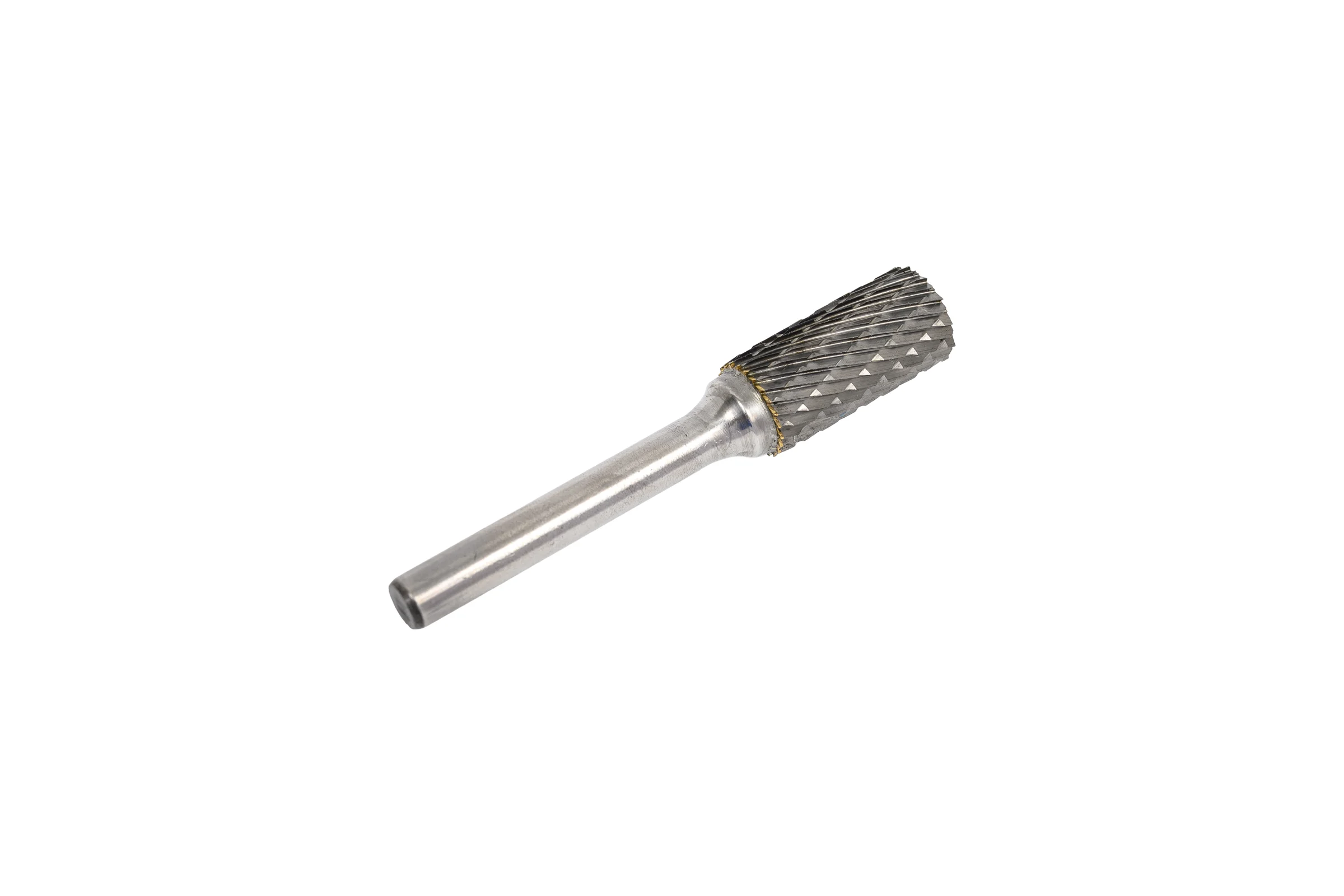 Бор-фреза A122506, двойная насечка, ВК8 SDW TOOLS cu00303