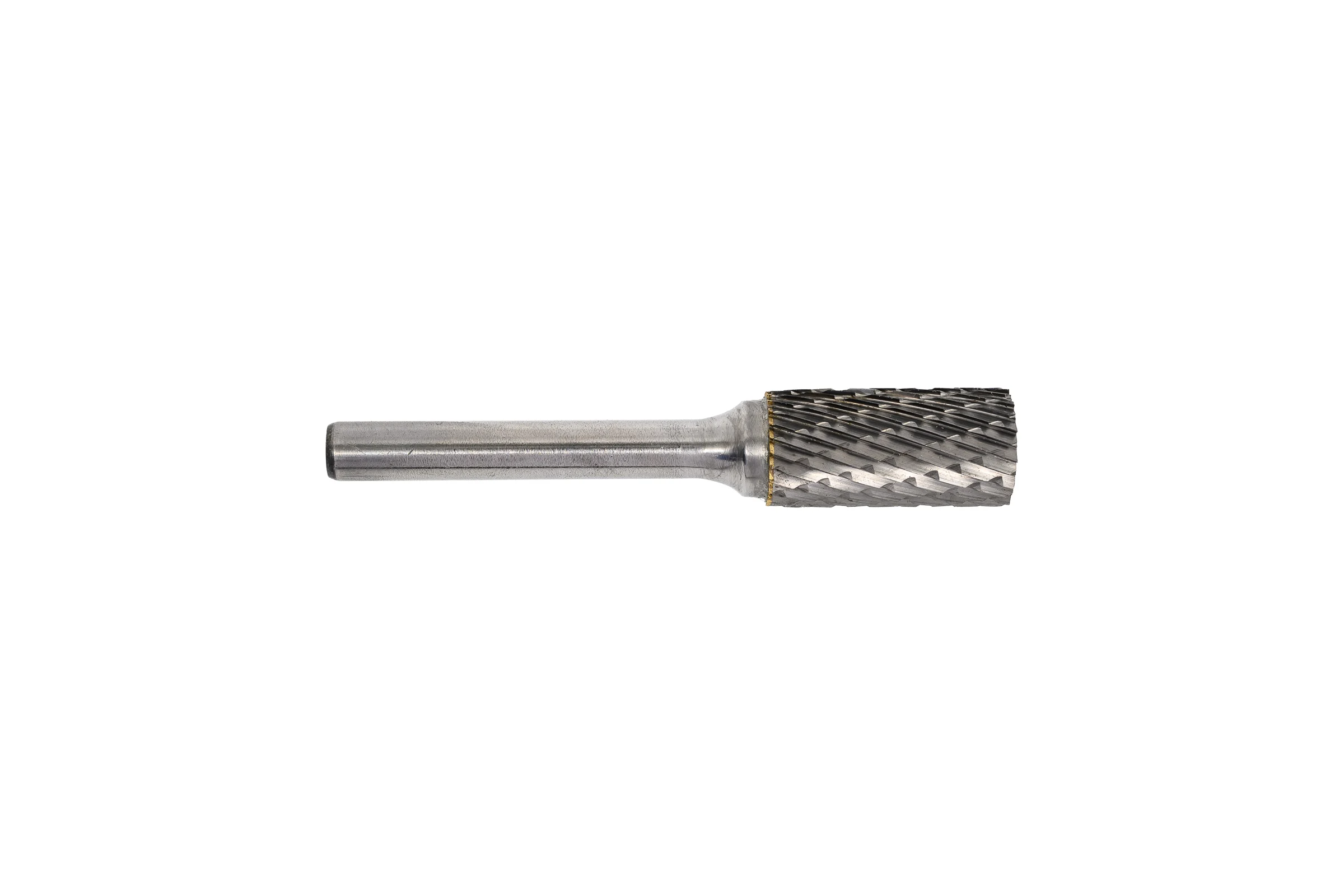 Бор-фреза A122506, двойная насечка, ВК8 SDW TOOLS cu00303