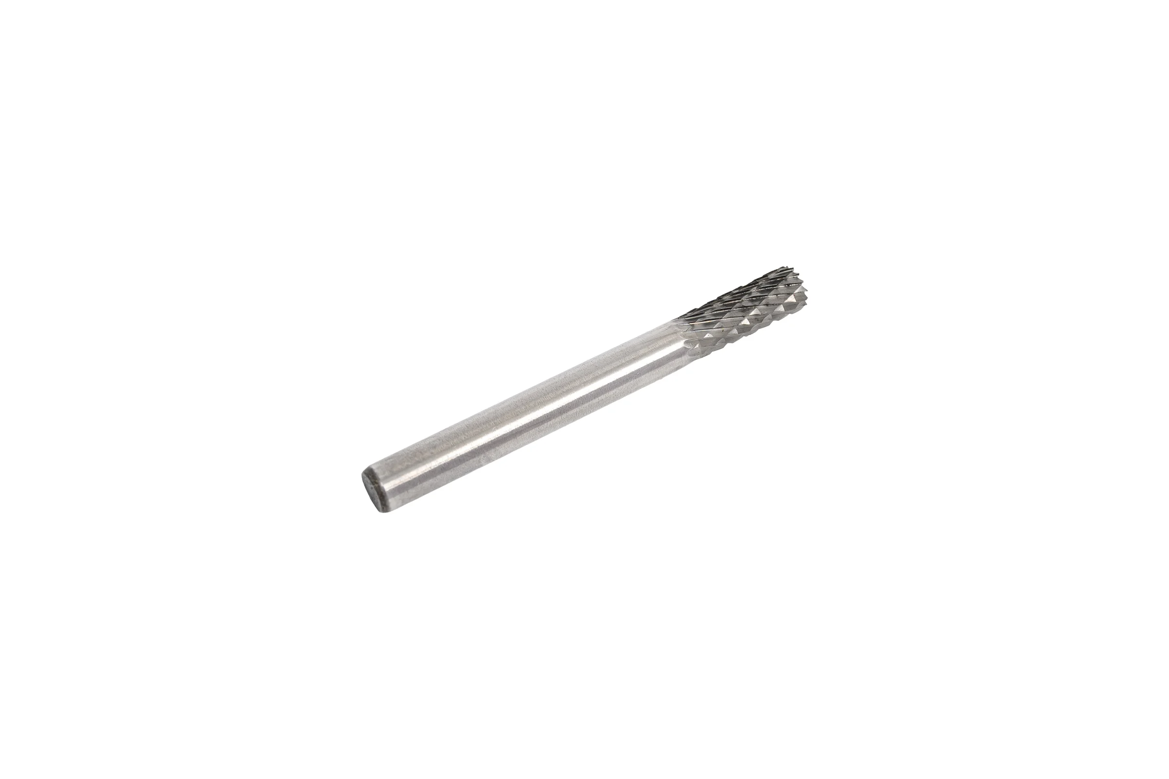 Бор-фреза B061606, двойная насечка, ВК8 SDW TOOLS cu00306