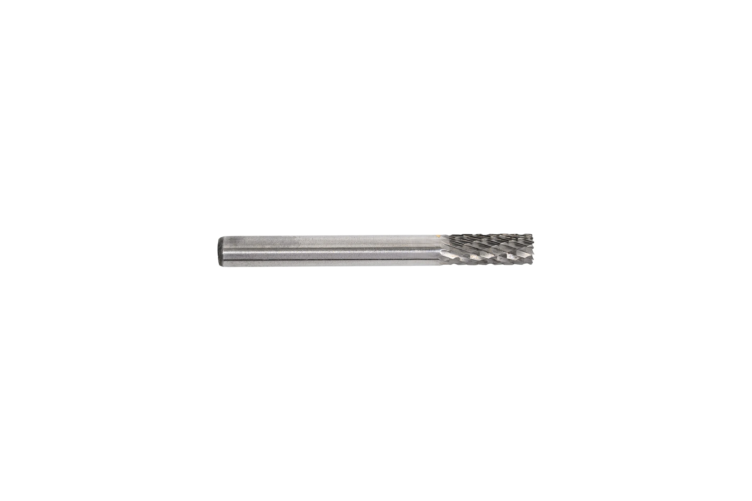 Бор-фреза B061606, двойная насечка, ВК8 SDW TOOLS cu00306