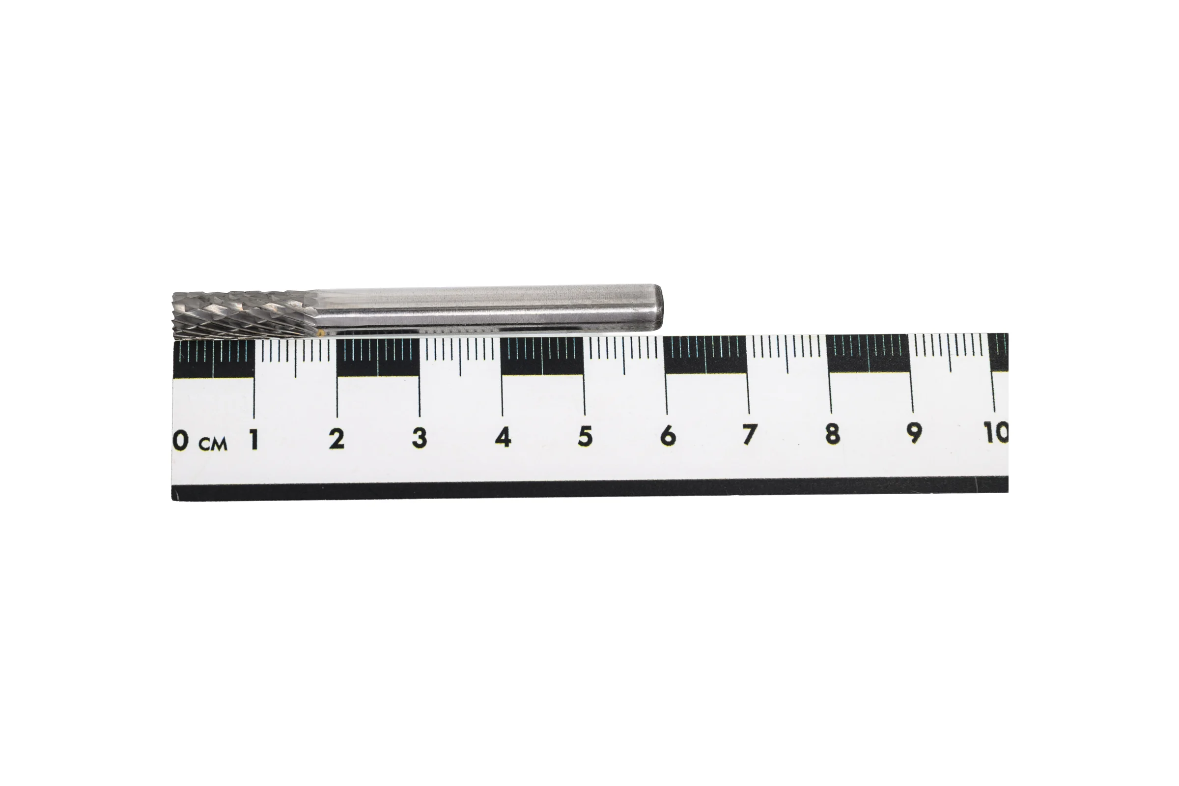 Бор-фреза B061606, двойная насечка, ВК8 SDW TOOLS cu00306