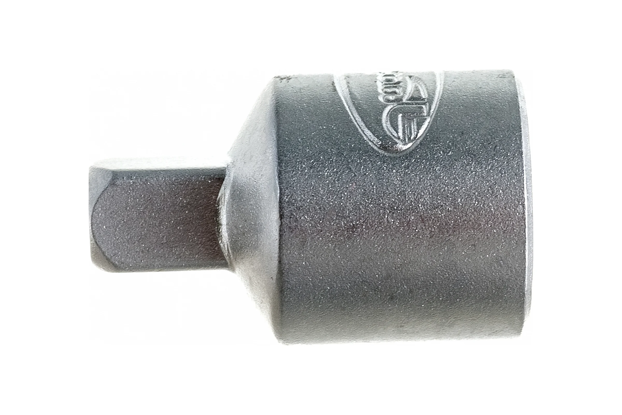 Переходник-адаптер АвтоDело 3/8" на 1/4" 39722 10893
