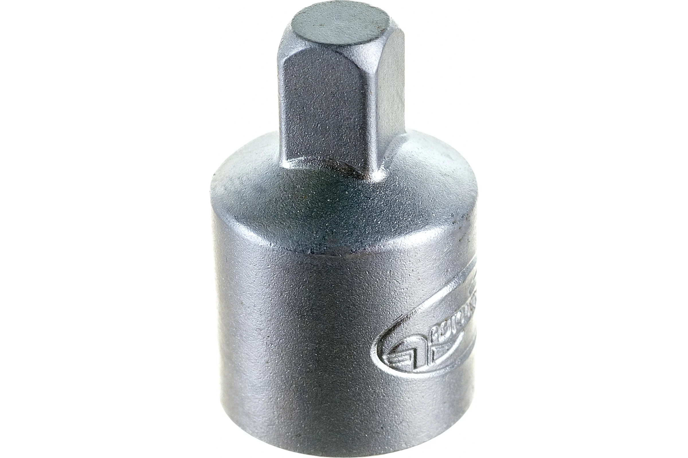 Переходник-адаптер АвтоDело 3/8" на 1/4" 39722 10893
