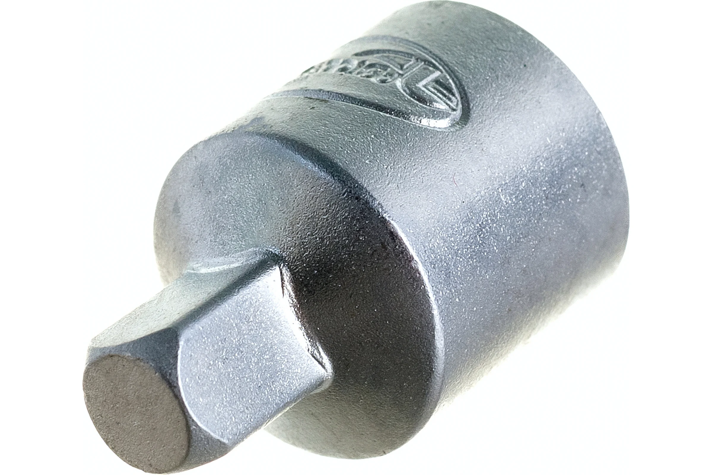 Переходник-адаптер АвтоDело 3/8" на 1/4" 39722 10893