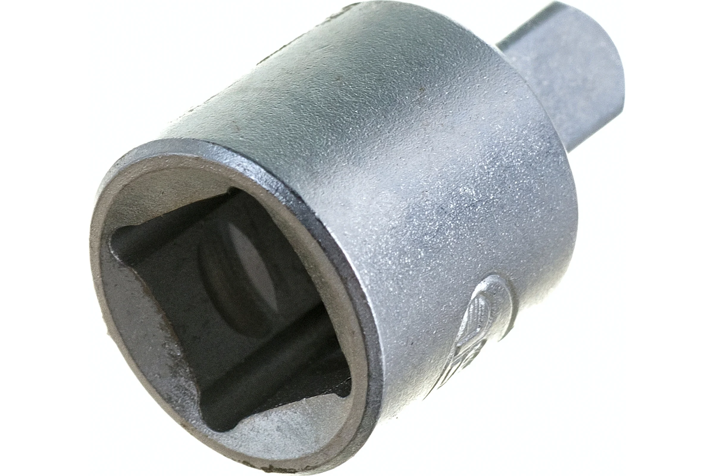 Переходник-адаптер АвтоDело 3/8" на 1/4" 39722 10893