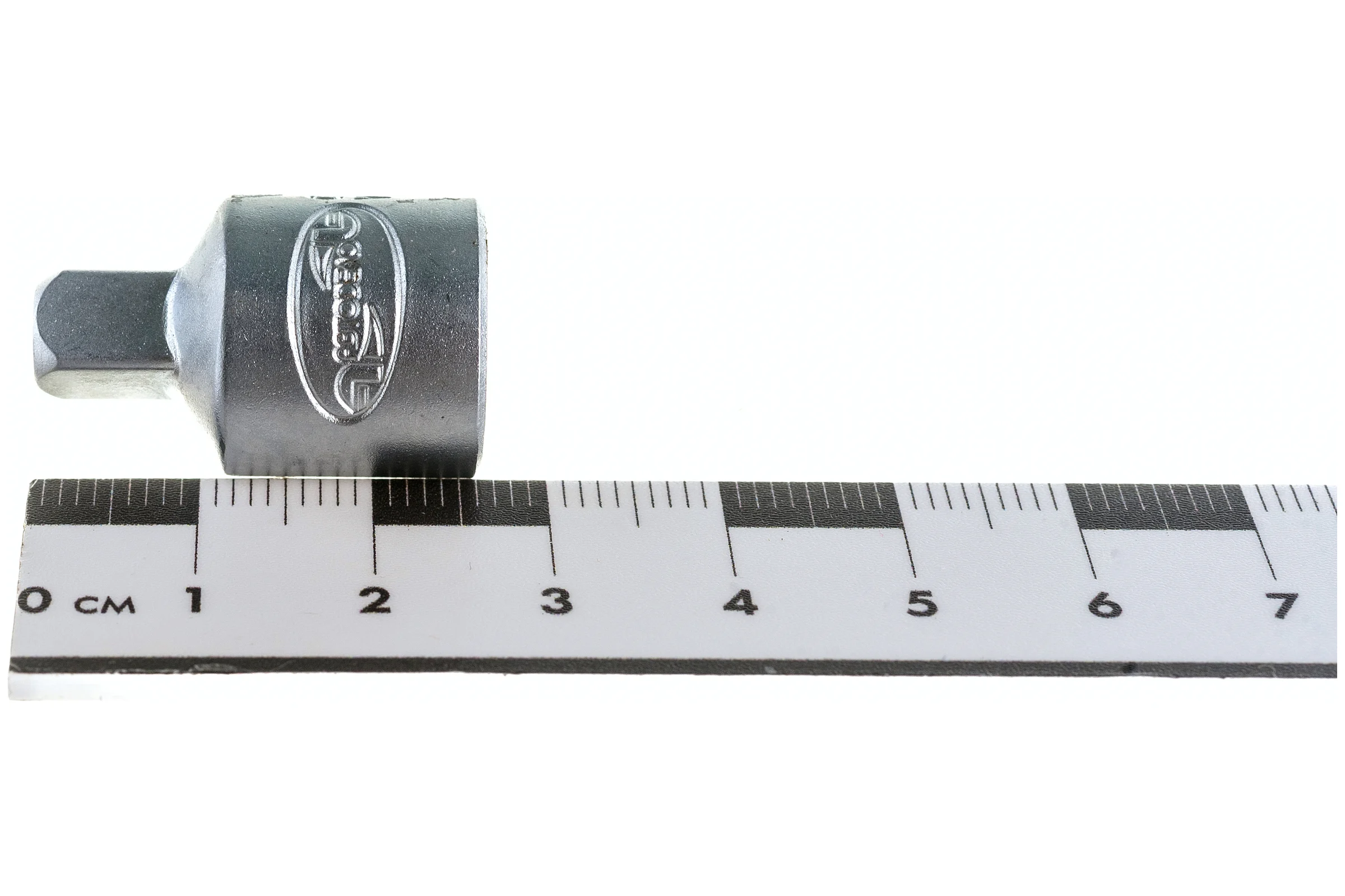 Переходник-адаптер АвтоDело 3/8" на 1/4" 39722 10893