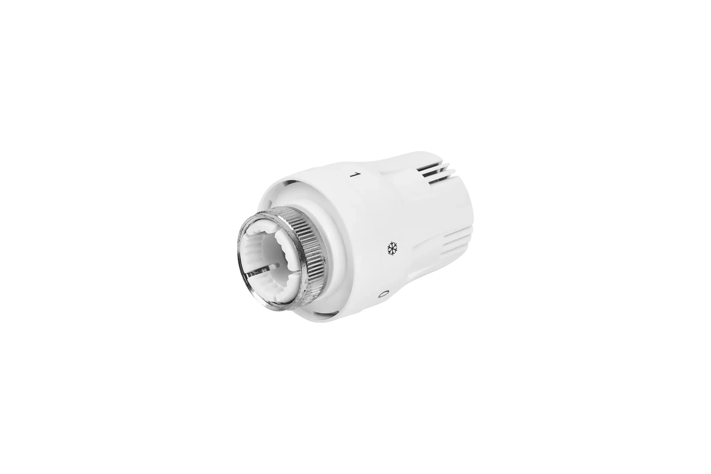 Термостатическая головка Heizen TL 5, M30x1.5 мм 159700575
