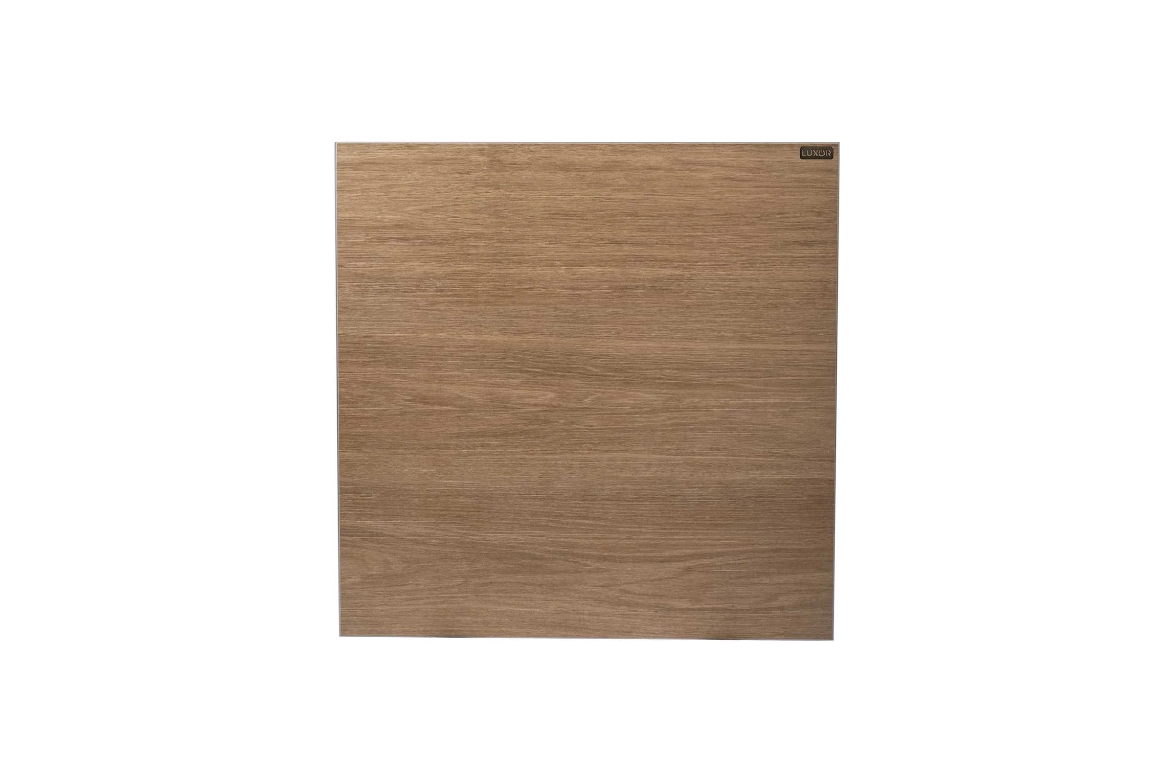 Обогреватель Luxor W350SR WOOD LIGHT со встроенным терморегулятором